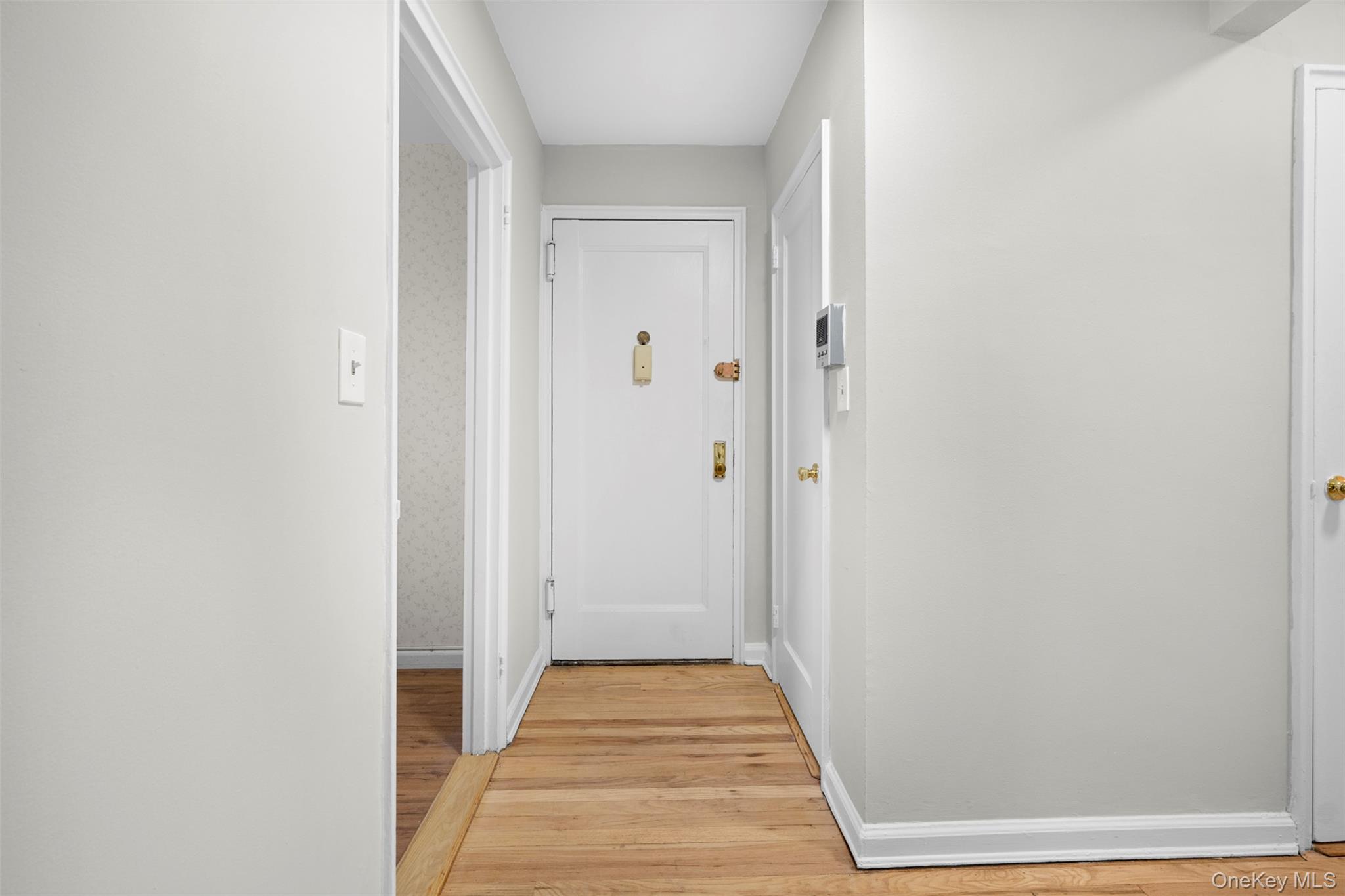 15 Beach Road 3d Property Photo 3