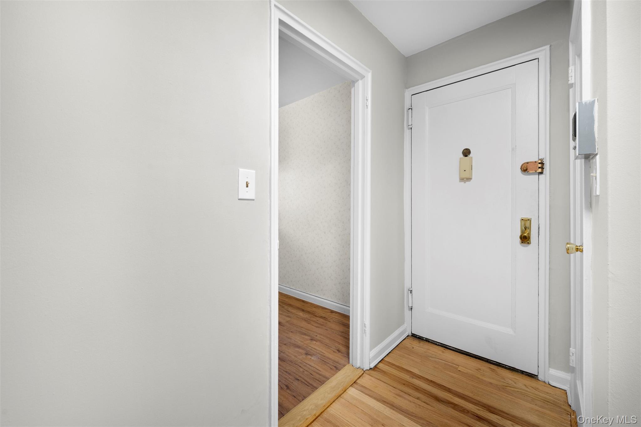 15 Beach Road 3d Property Photo 4