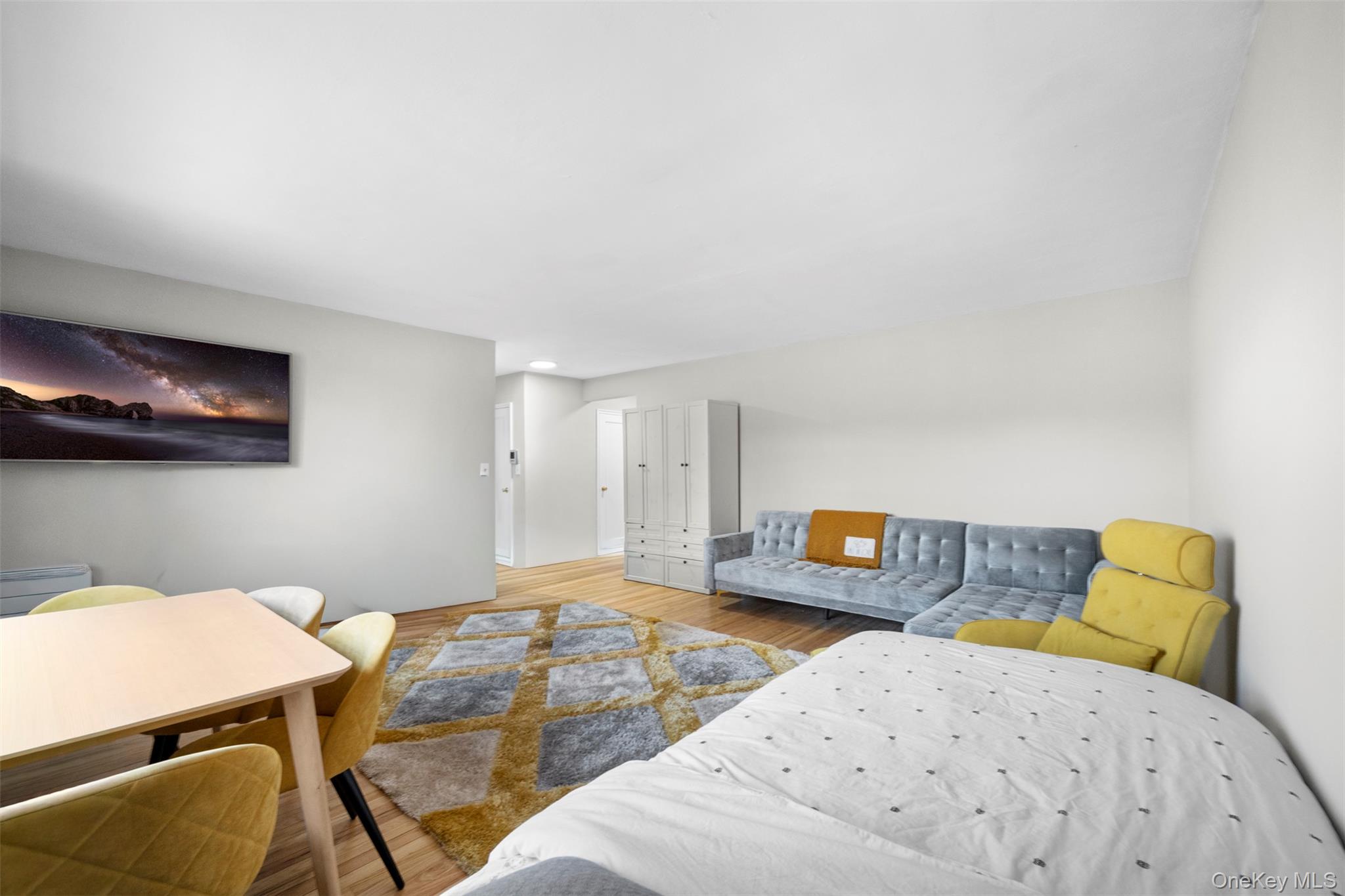 15 Beach Road 3d Property Photo 5