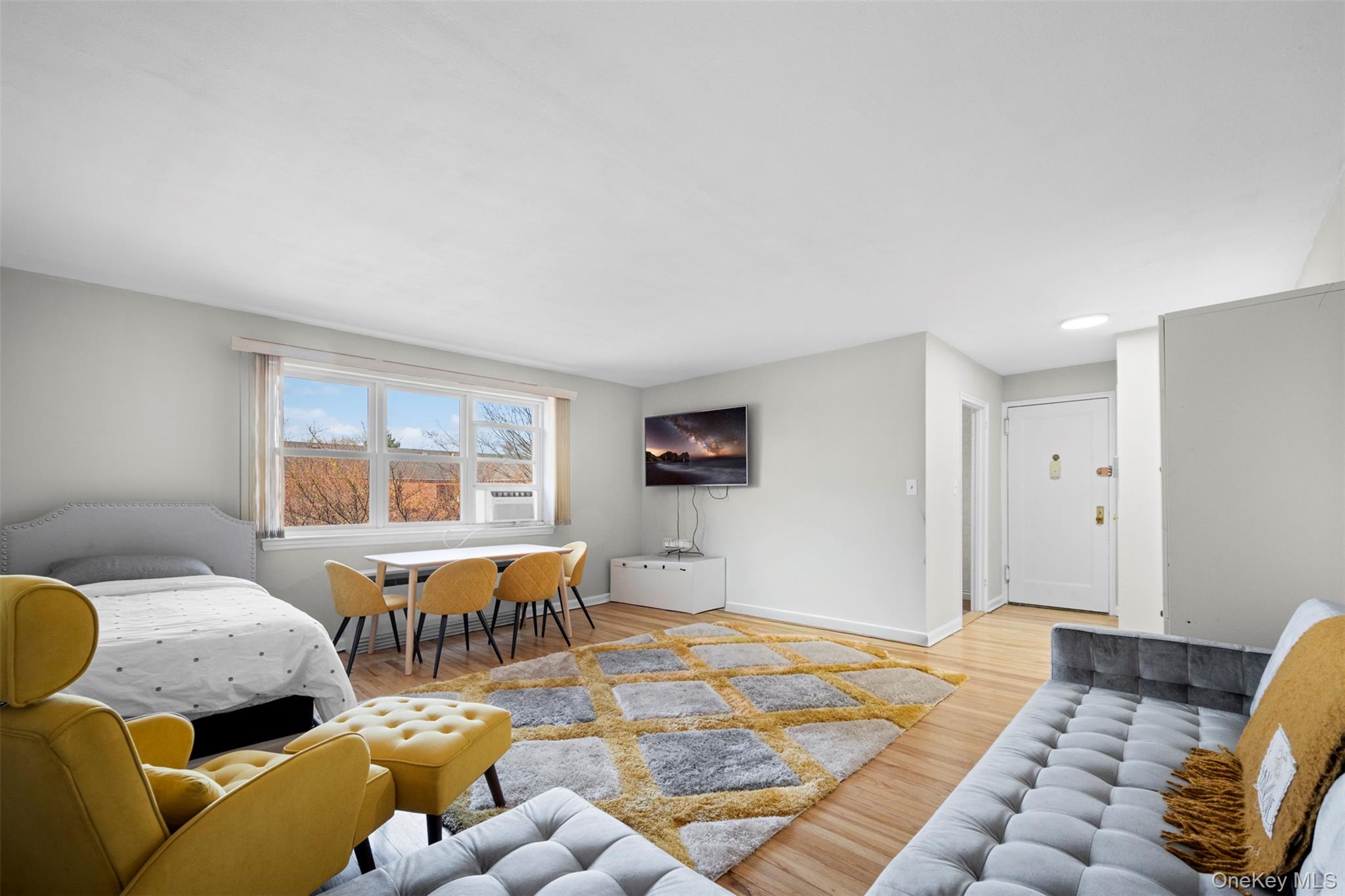 15 Beach Road 3d Property Photo 6
