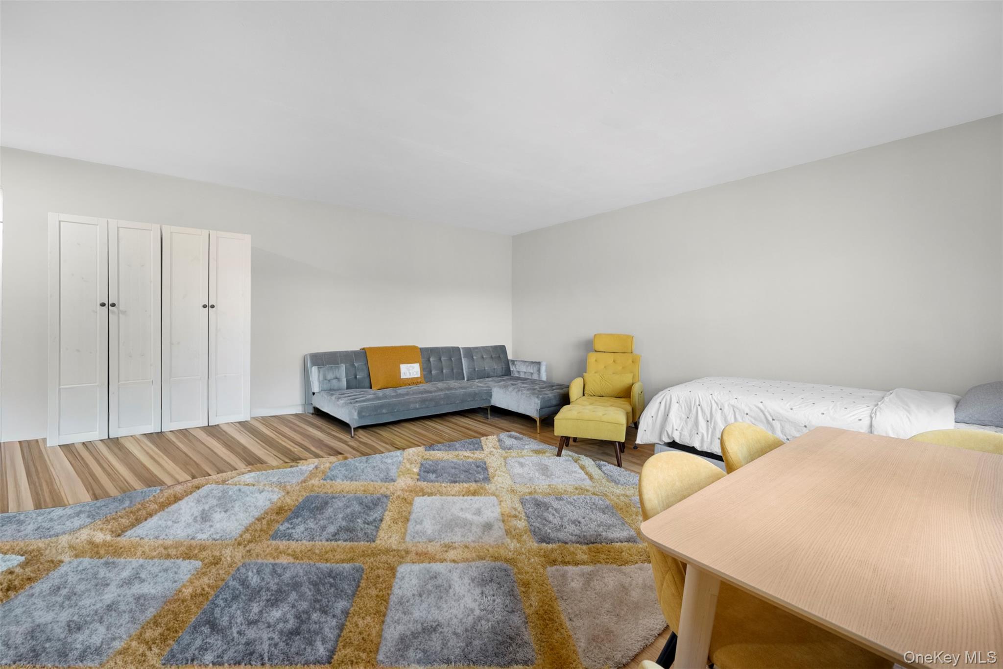 15 Beach Road 3d Property Photo 7