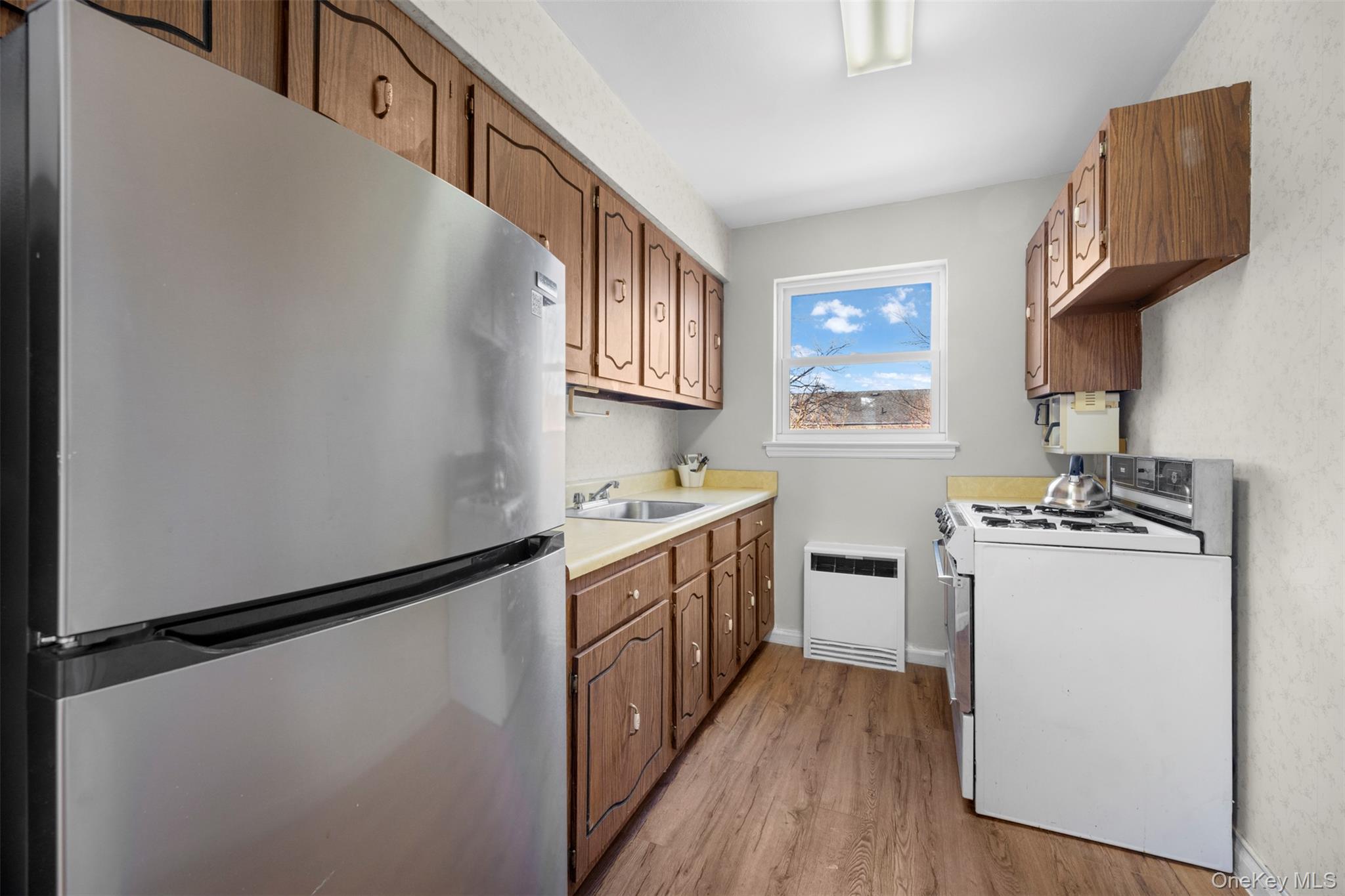 15 Beach Road 3d Property Photo 8