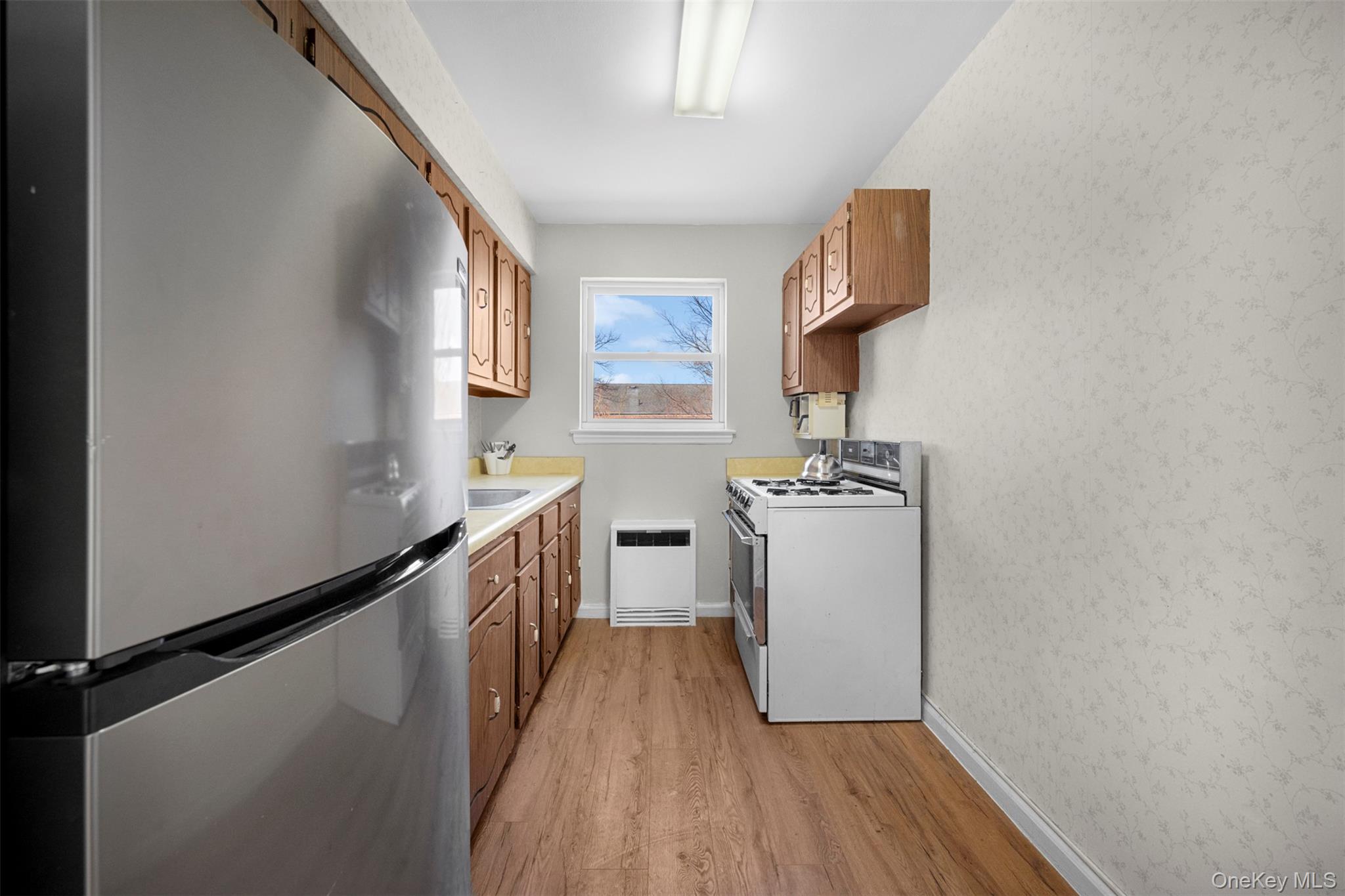 15 Beach Road 3d Property Photo 9