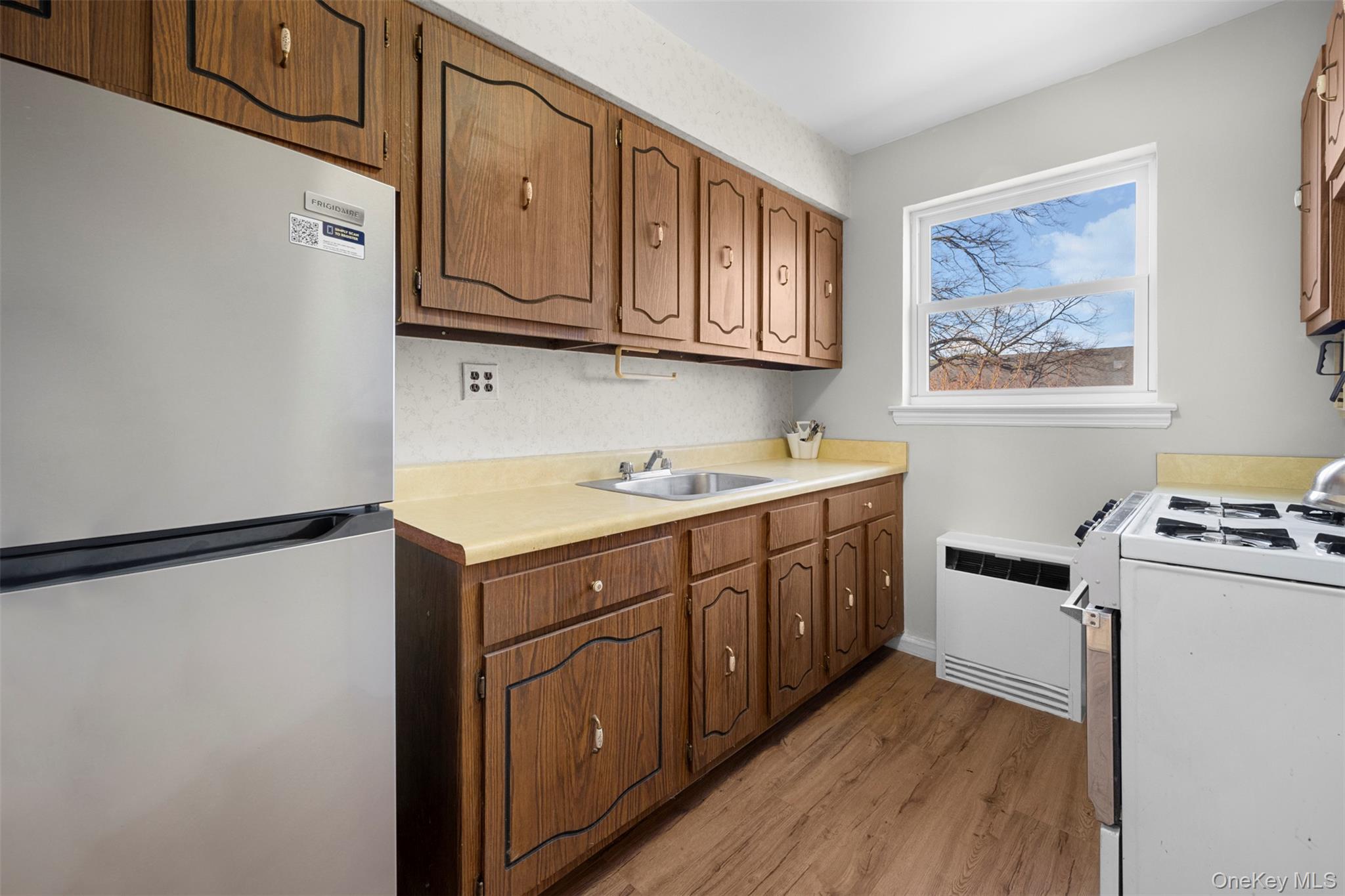 15 Beach Road 3d Property Photo 10