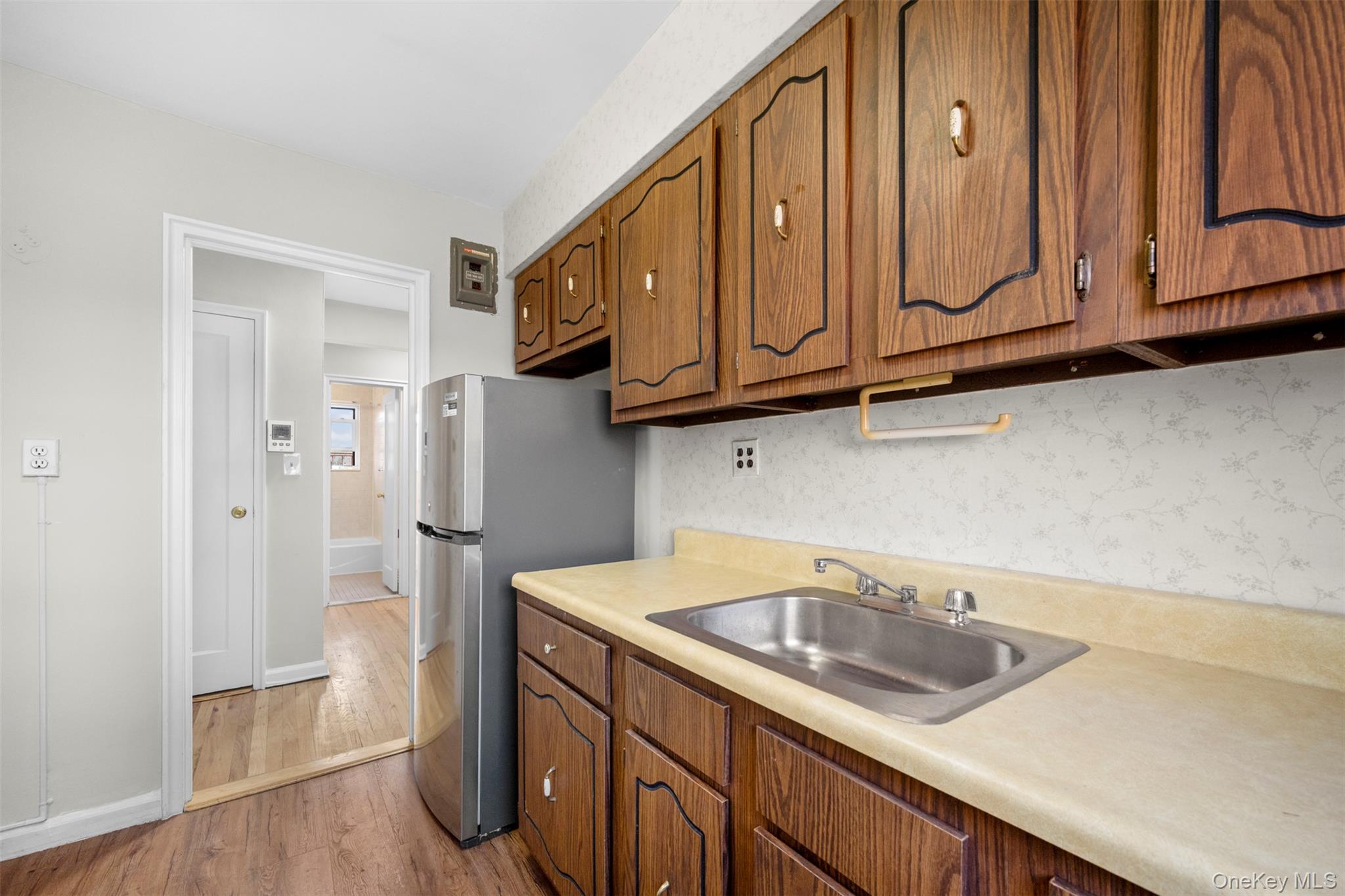 15 Beach Road 3d Property Photo 11