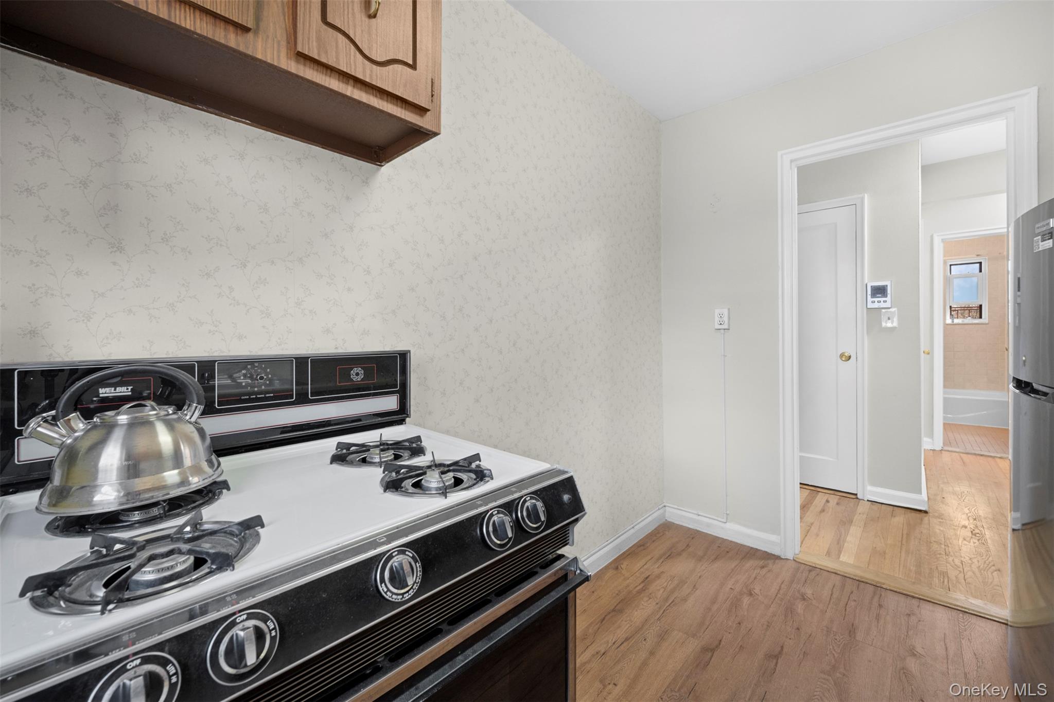 15 Beach Road 3d Property Photo 12