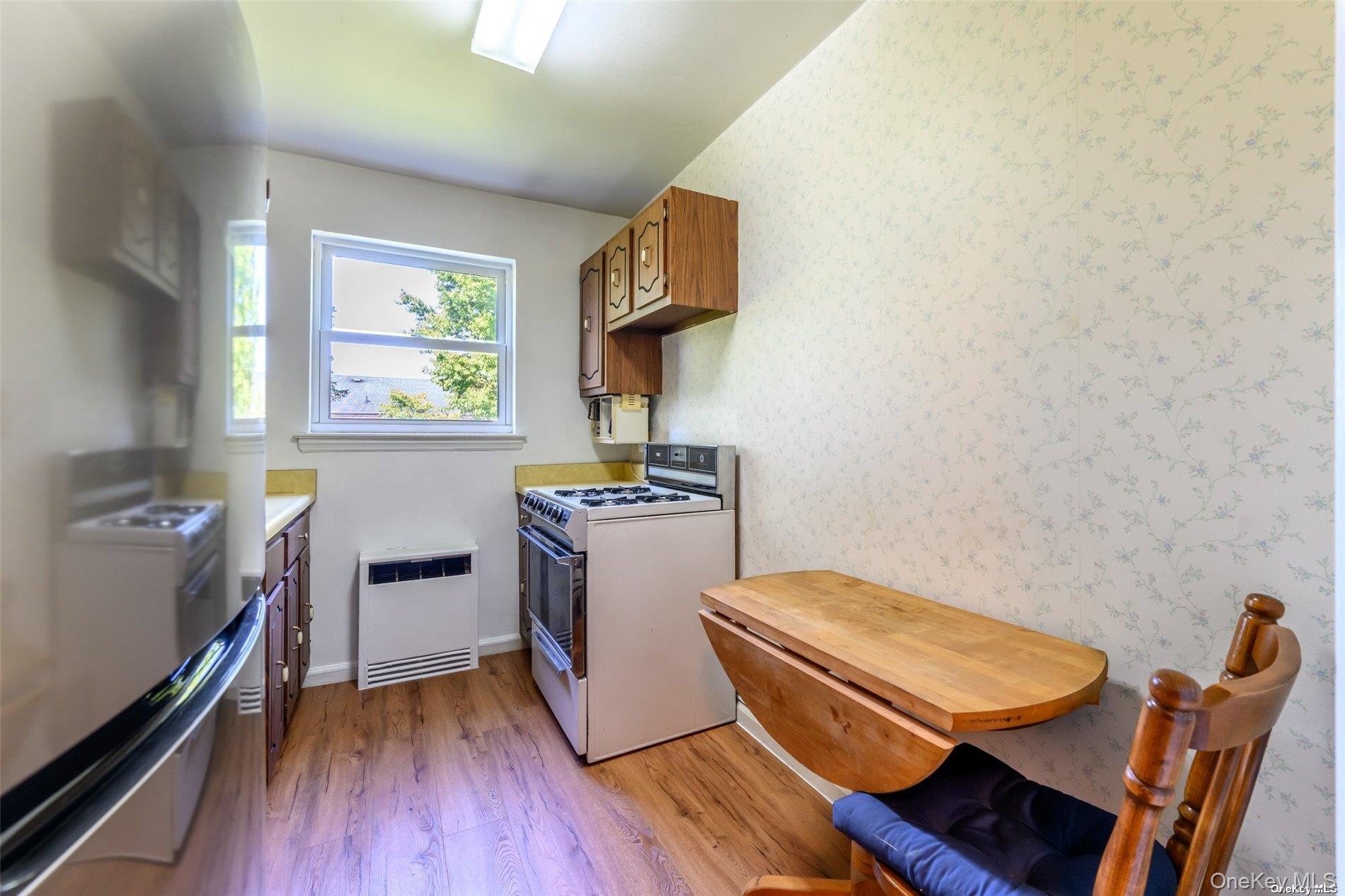 15 Beach Road 3d Property Photo 13