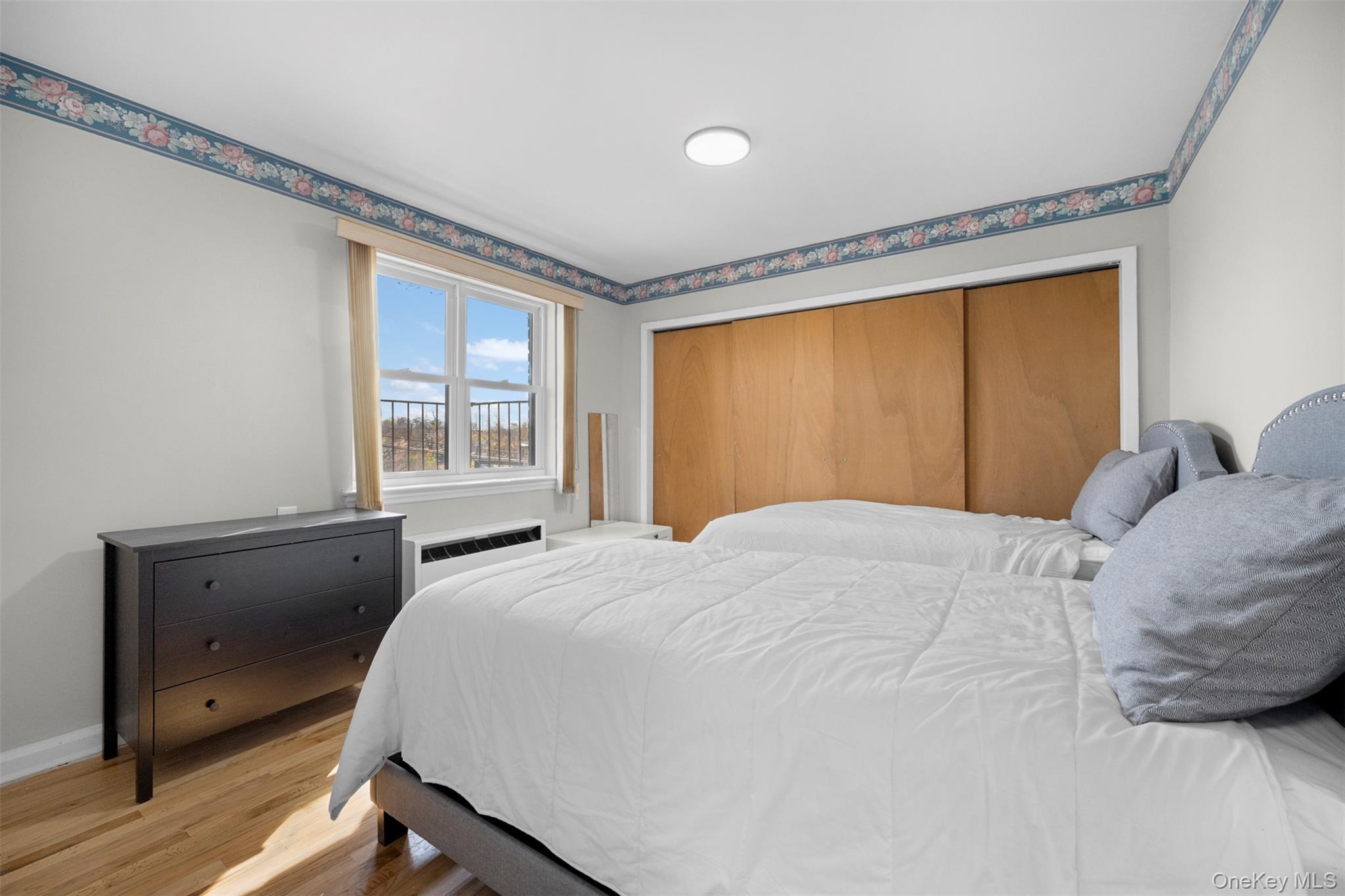 15 Beach Road 3d Property Photo 14