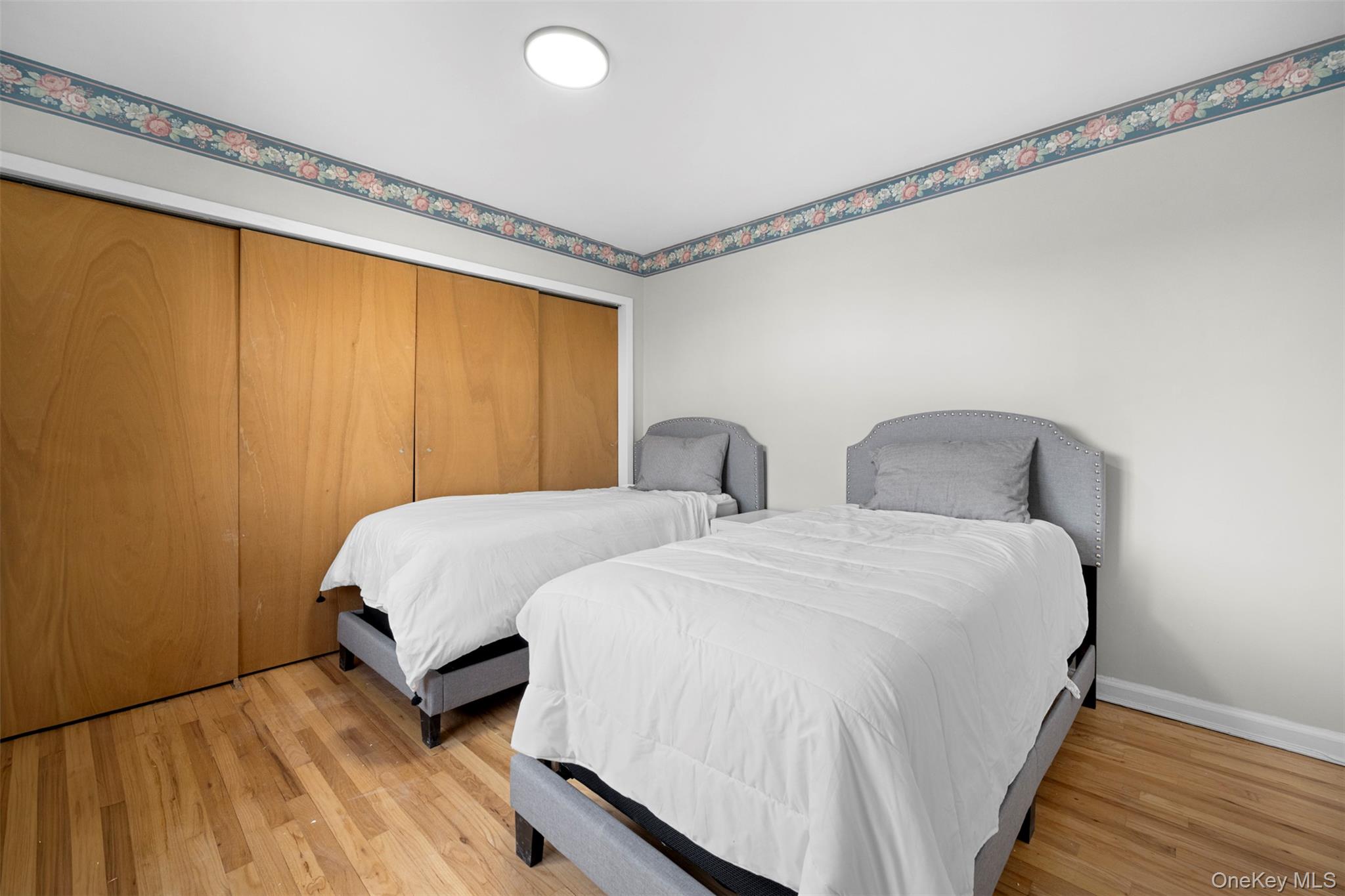 15 Beach Road 3d Property Photo 15