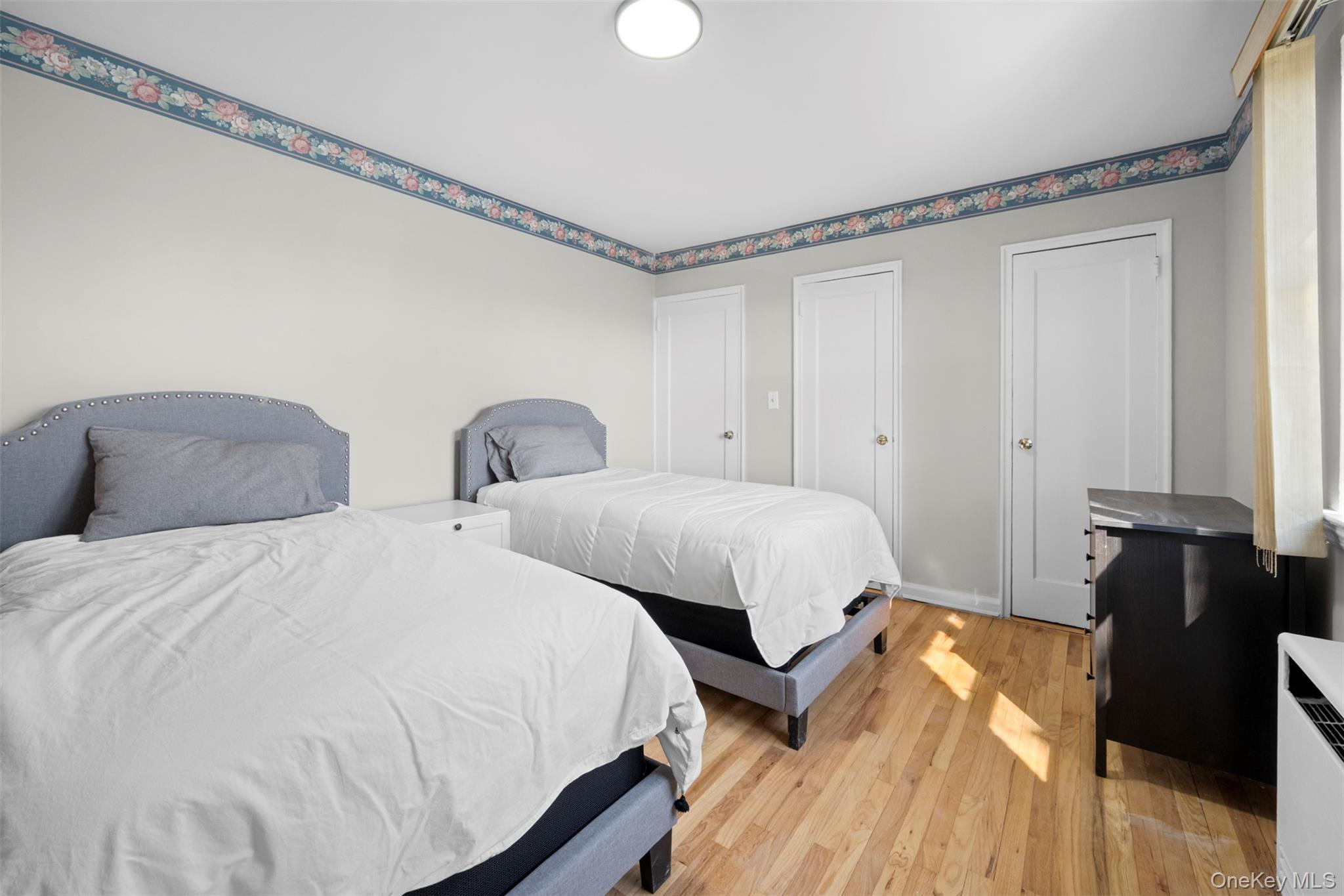15 Beach Road 3d Property Photo 16
