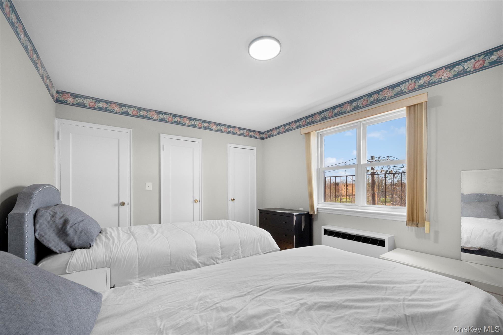 15 Beach Road 3d Property Photo 17