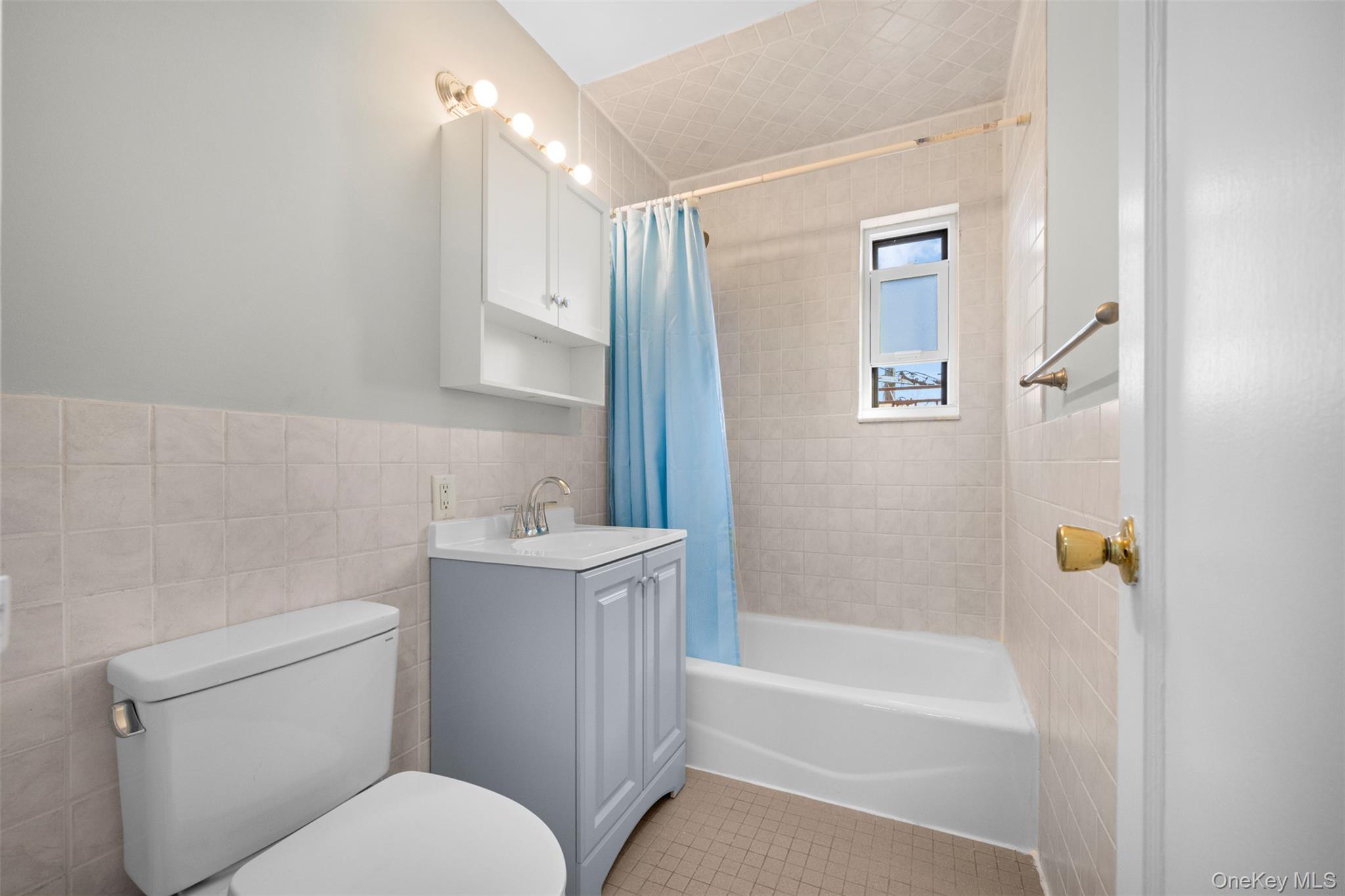 15 Beach Road 3d Property Photo 19