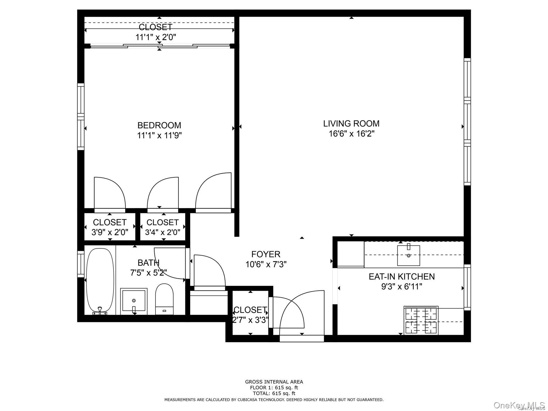 15 Beach Road 3d Property Photo 22