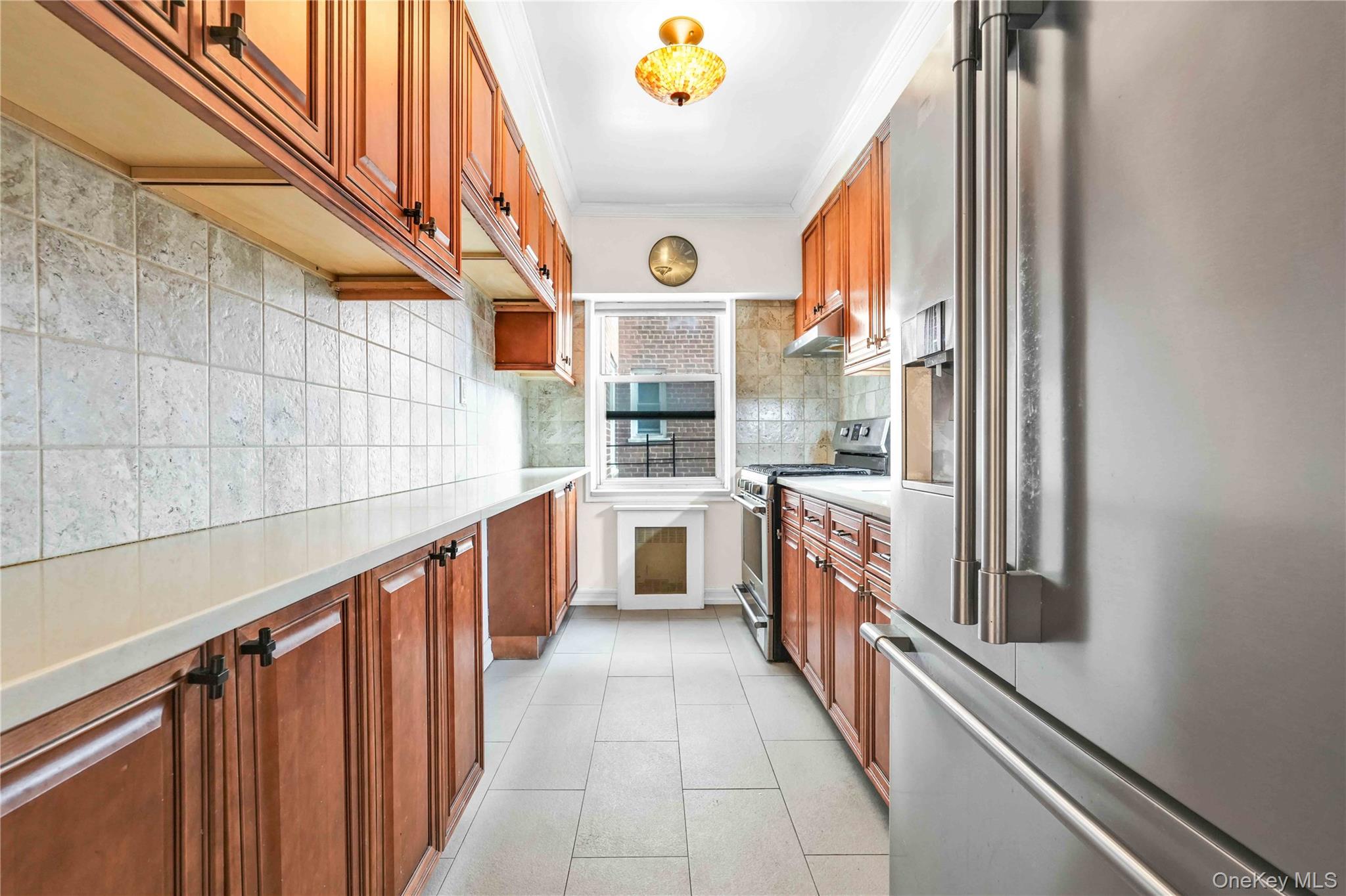26-21 Union Street 4f Property Photo 1
