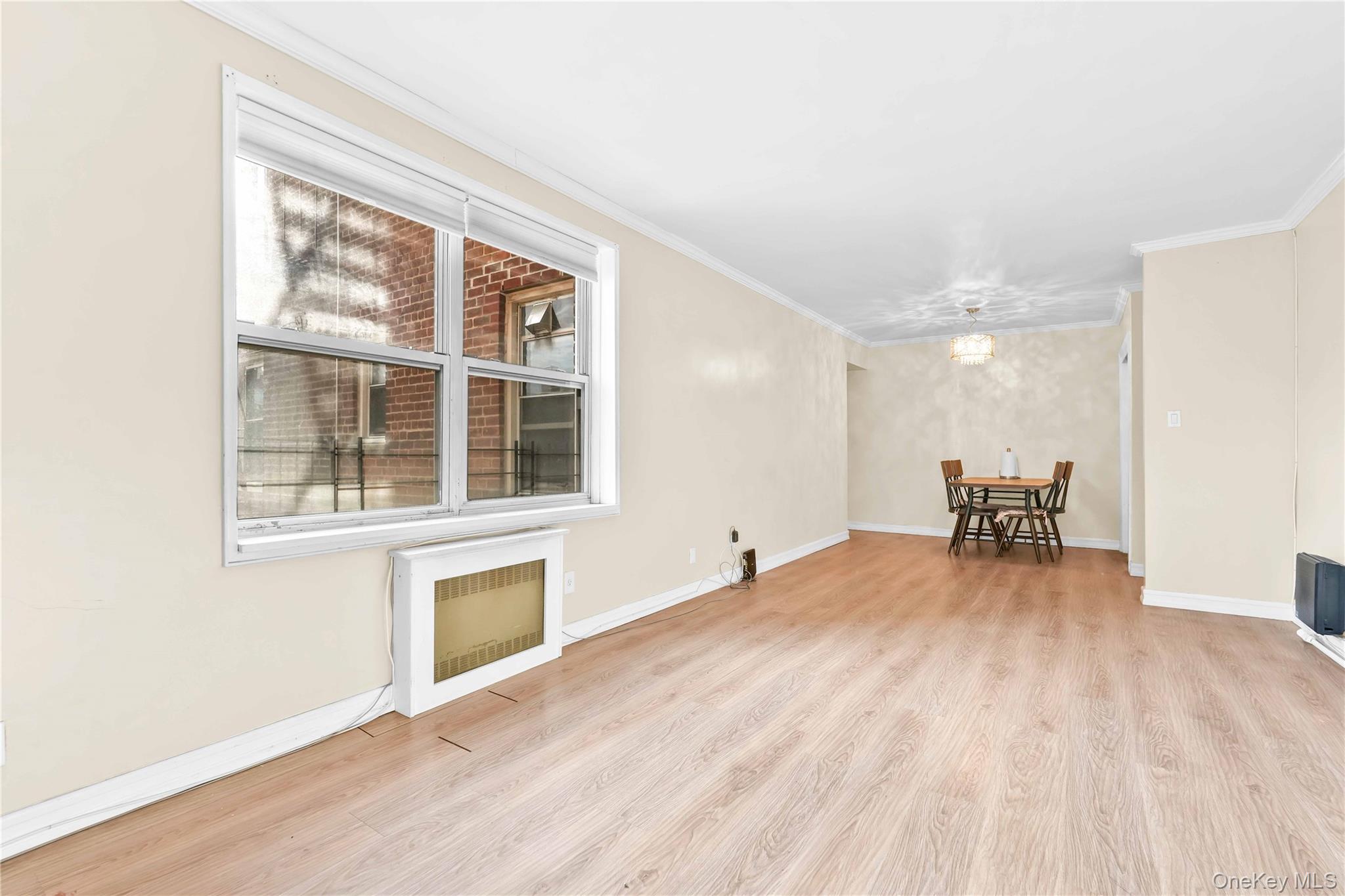 26-21 Union Street 4f Property Photo 2