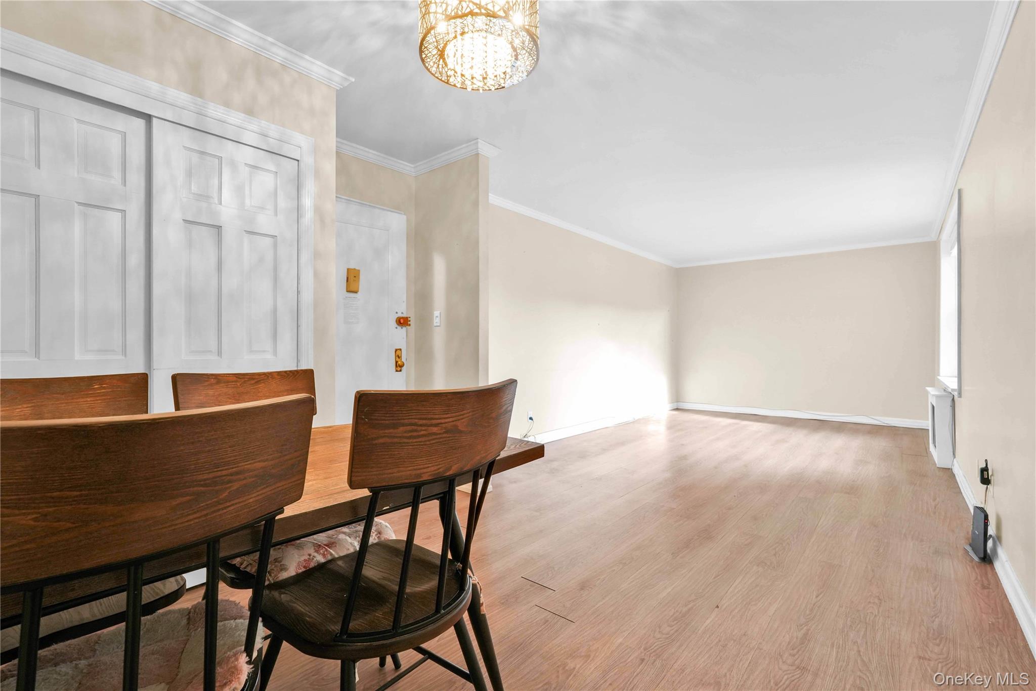 26-21 Union Street 4f Property Photo 3