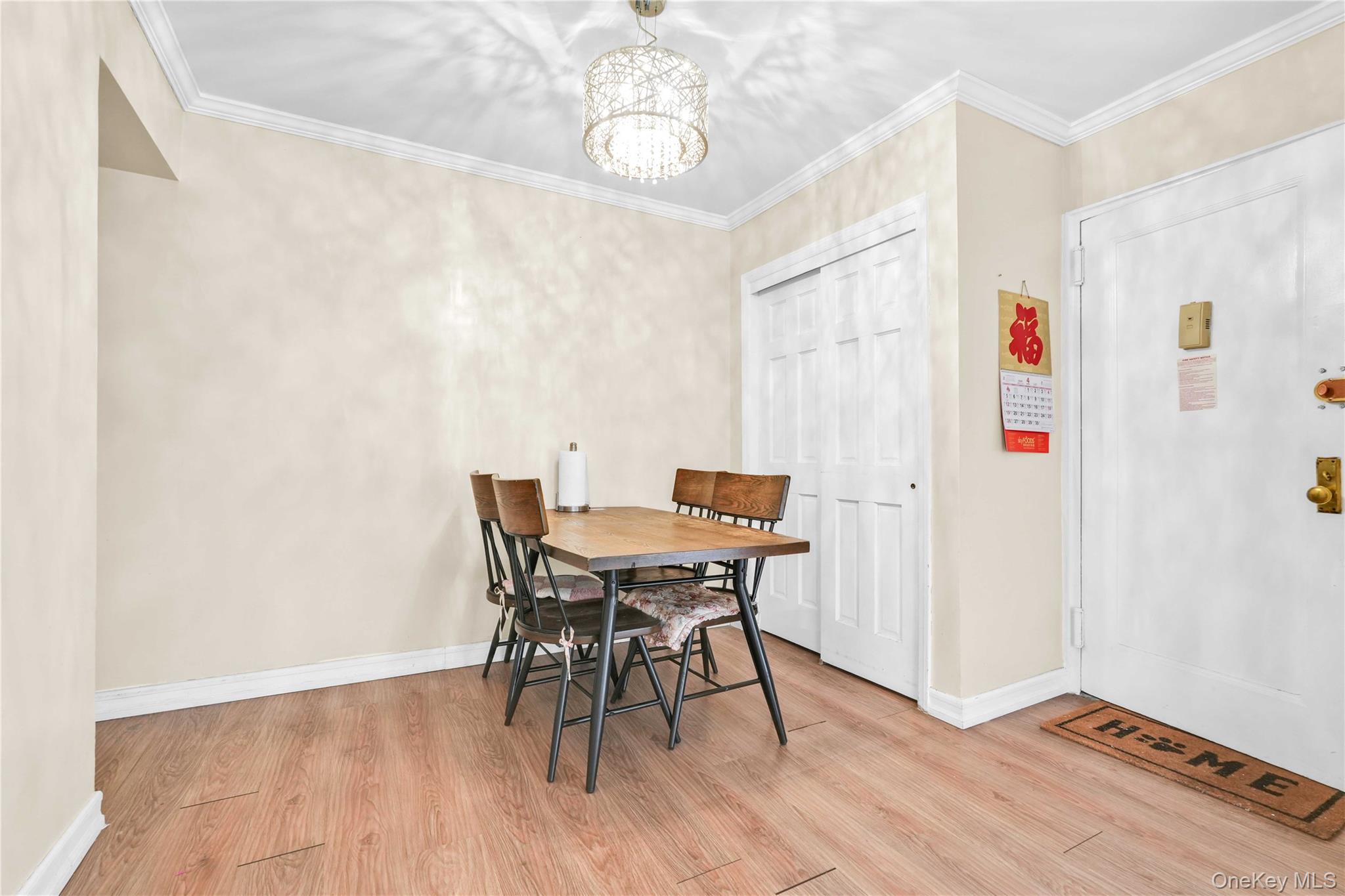 26-21 Union Street 4f Property Photo 5
