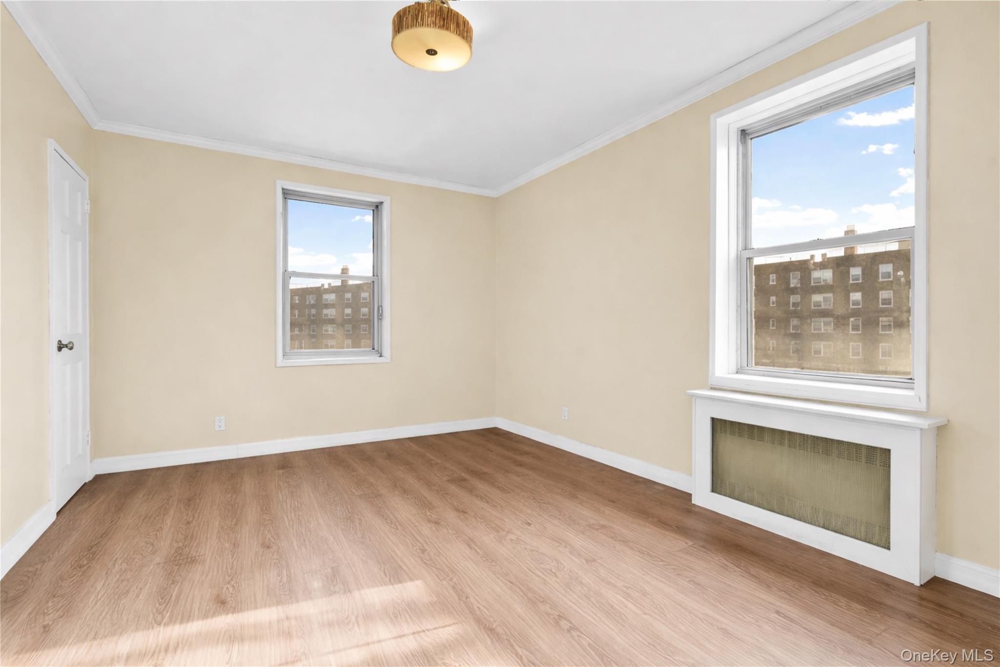 26-21 Union Street 4f Property Photo 7