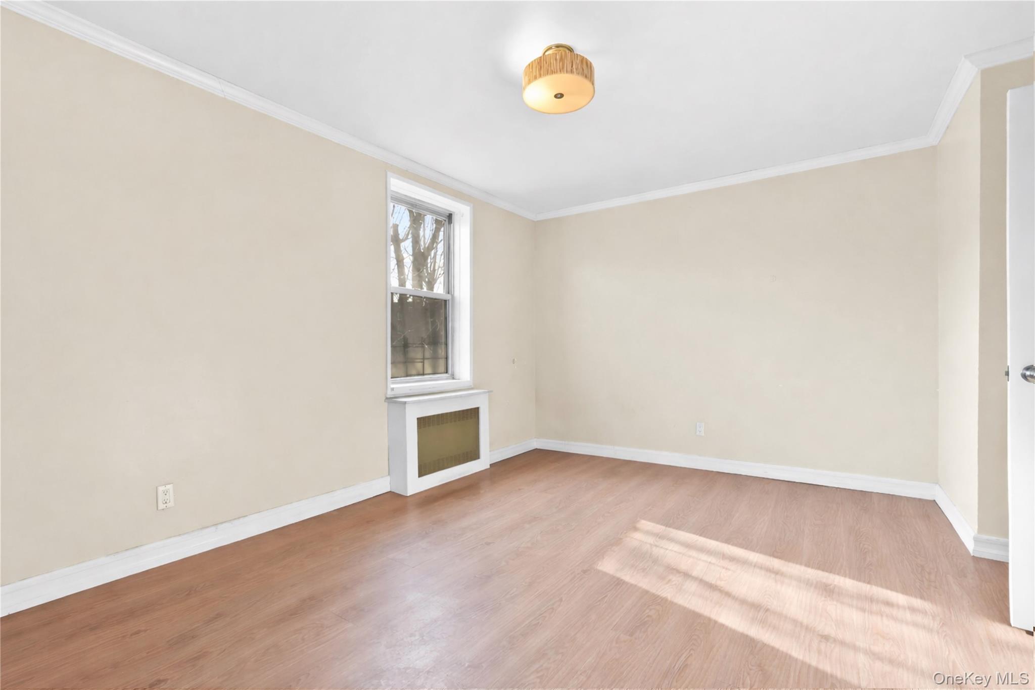 26-21 Union Street 4f Property Photo 8