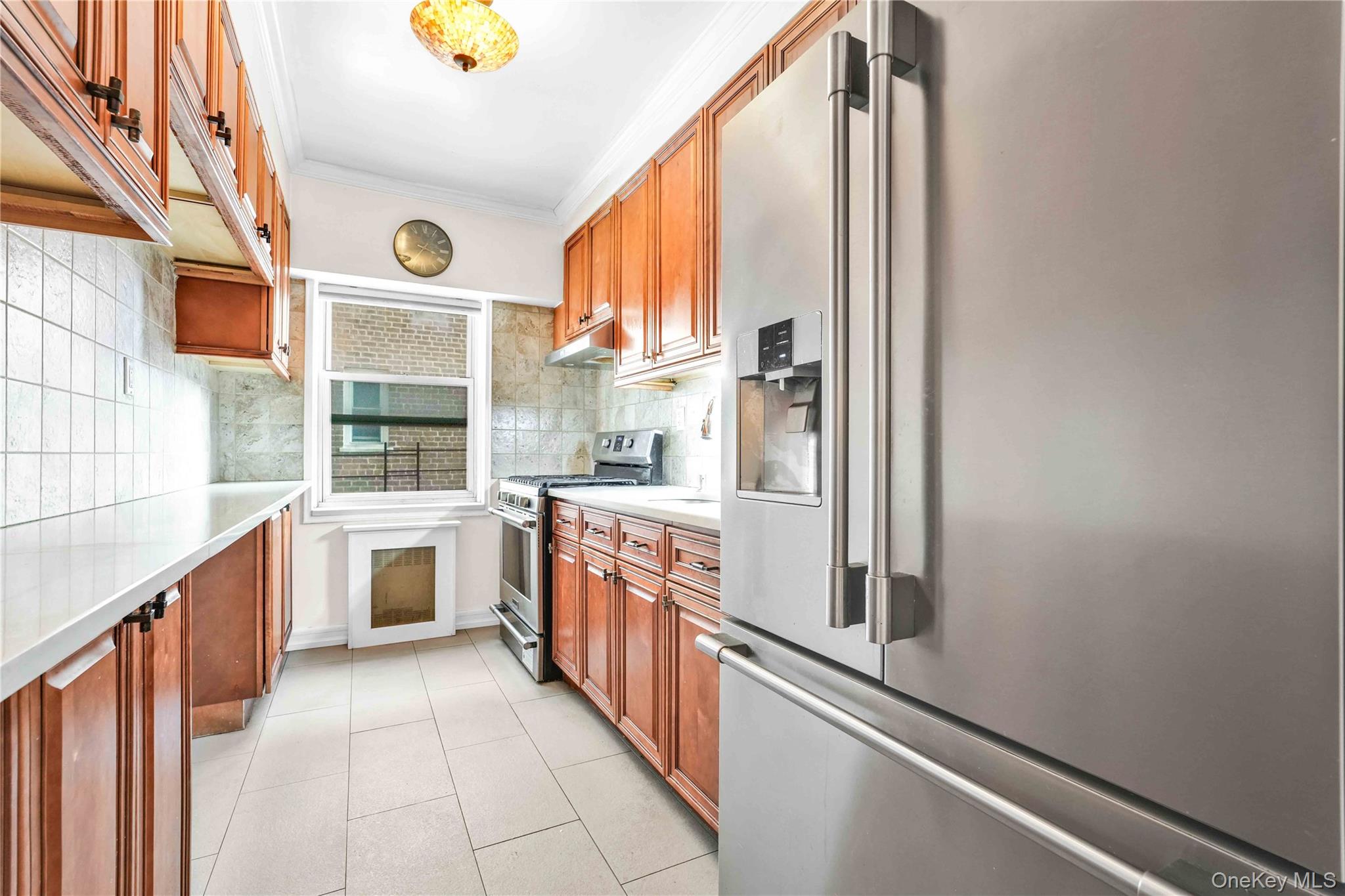 26-21 Union Street 4f Property Photo 9