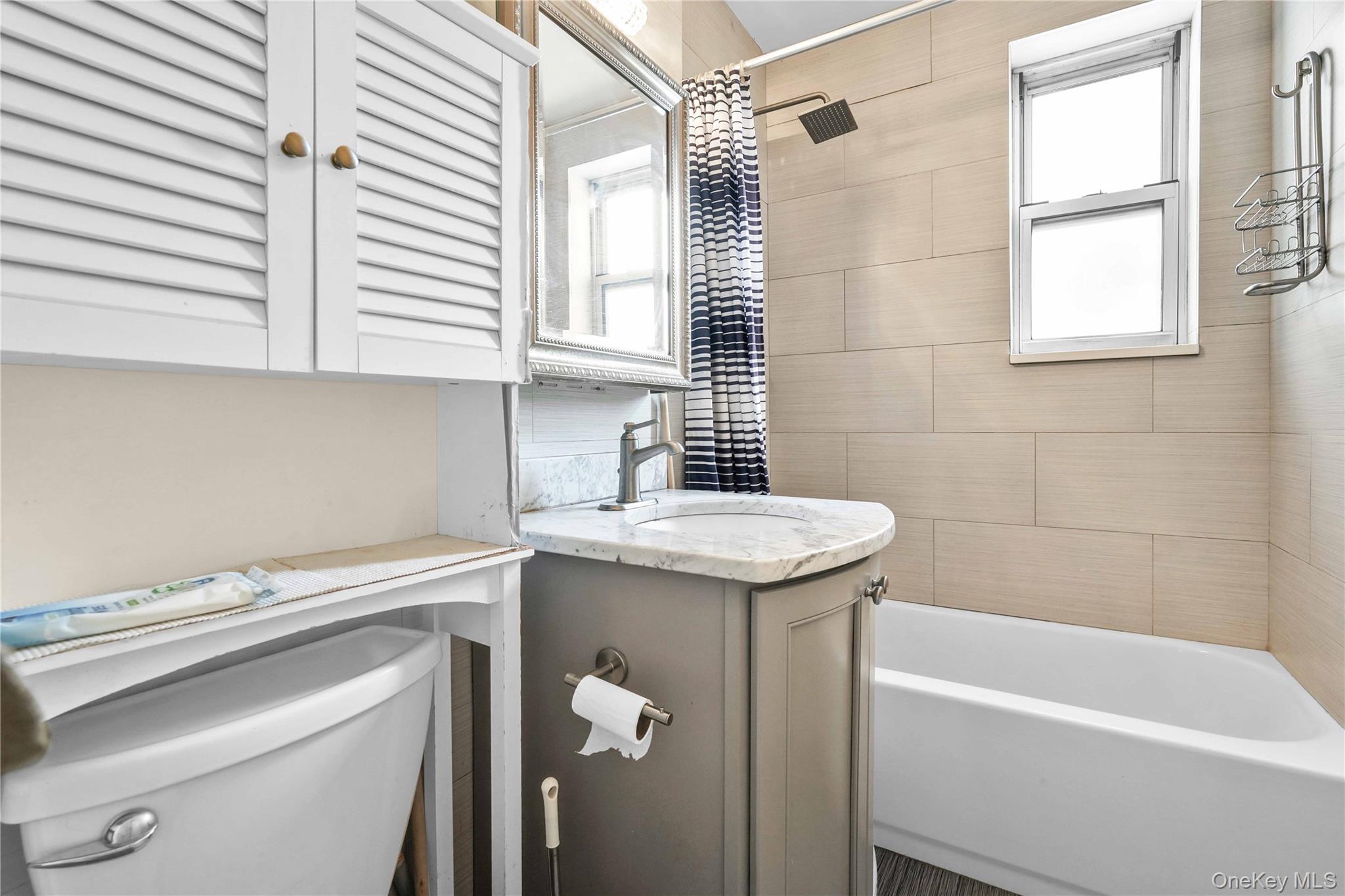 26-21 Union Street 4f Property Photo 10