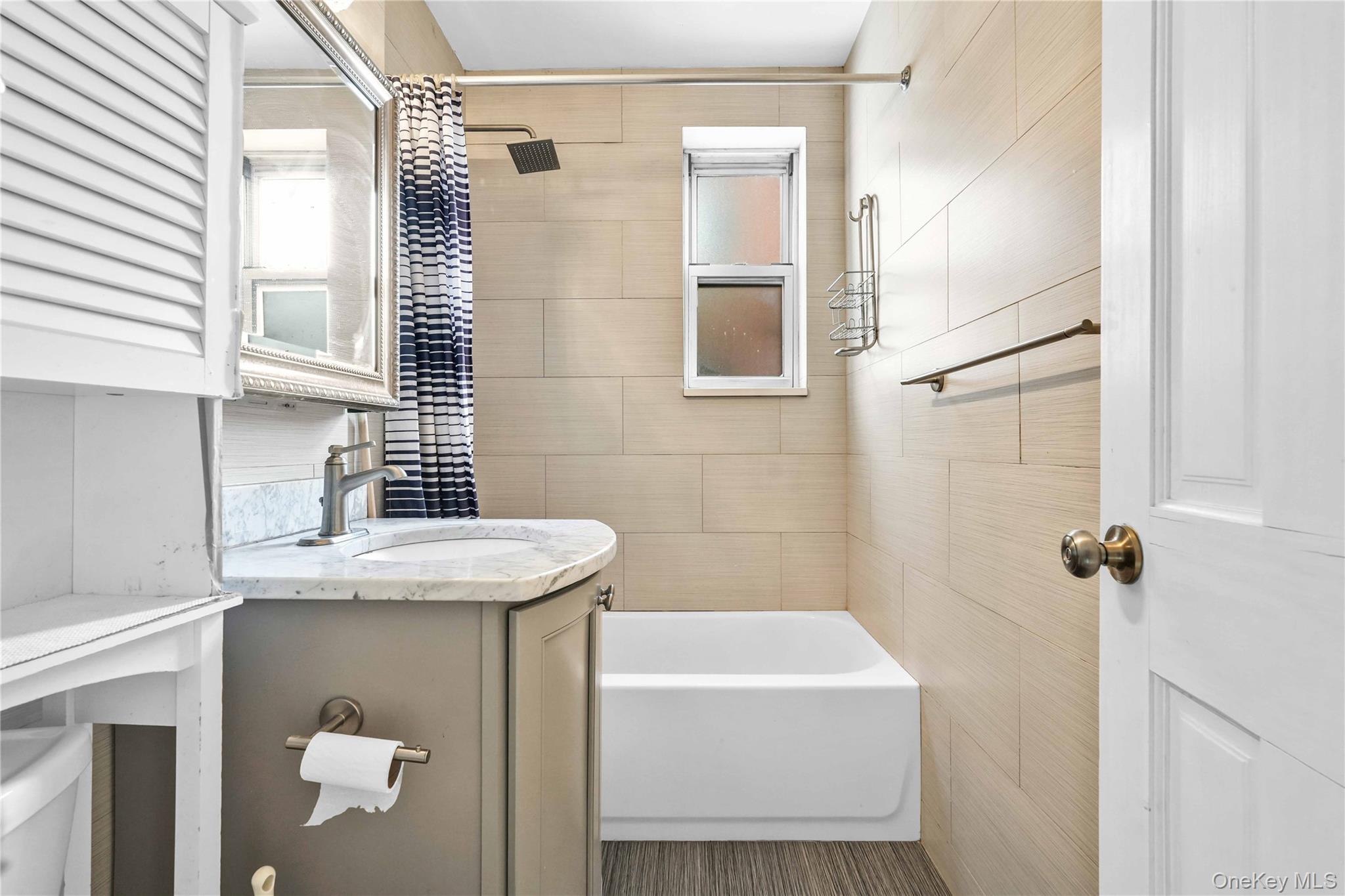 26-21 Union Street 4f Property Photo 11
