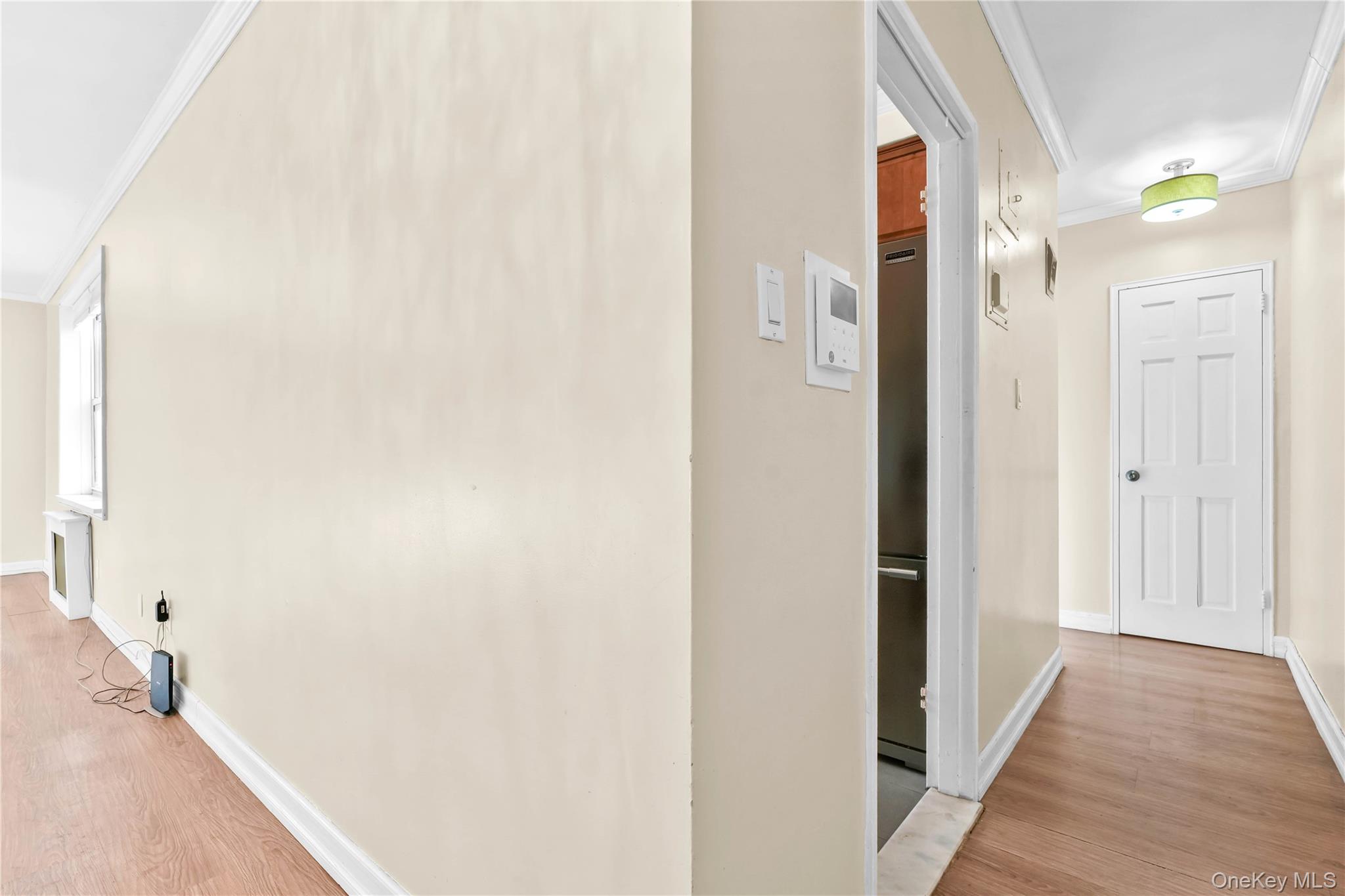 26-21 Union Street 4f Property Photo 13