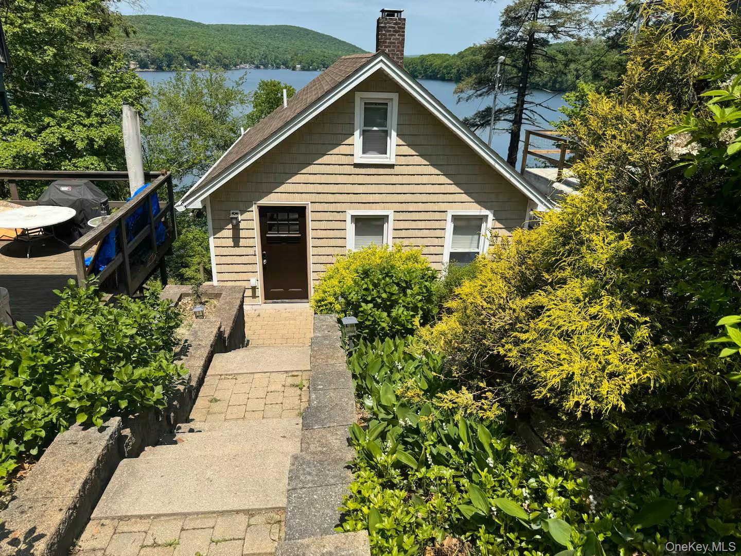 1080 Route 292 Property Photo 1