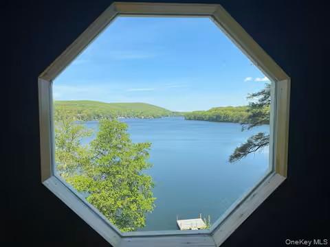 1080 Route 292 Property Photo 5