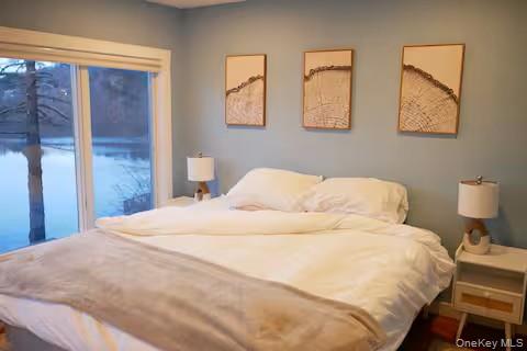 1080 Route 292 Property Photo 6