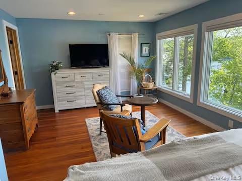 1080 Route 292 Property Photo 9