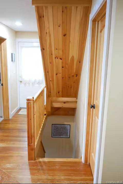 1080 Route 292 Property Photo 17