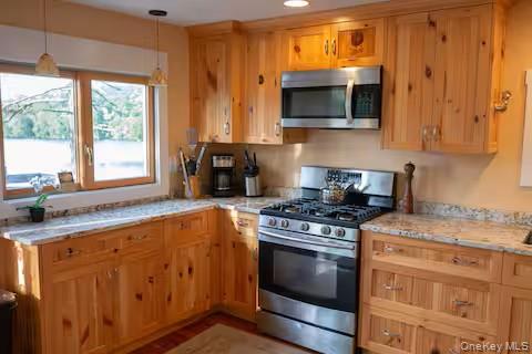 1080 Route 292 Property Photo 18