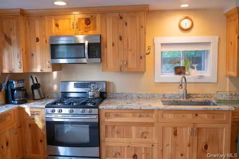 1080 Route 292 Property Photo 19