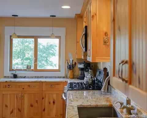 1080 Route 292 Property Photo 20
