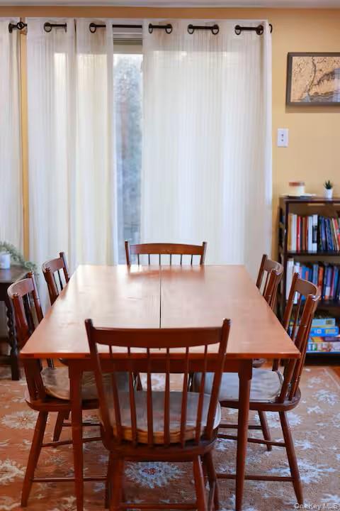 1080 Route 292 Property Photo 22