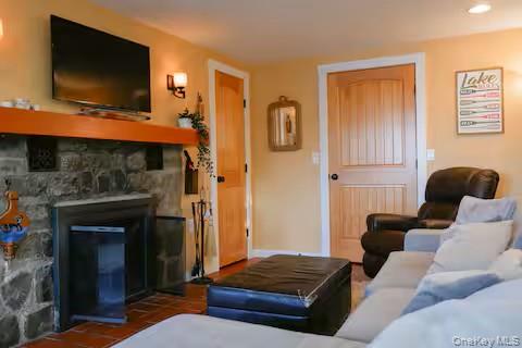 1080 Route 292 Property Photo 25