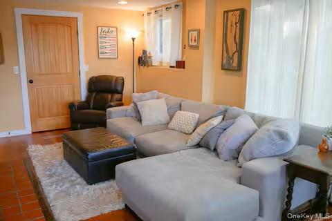 1080 Route 292 Property Photo 26
