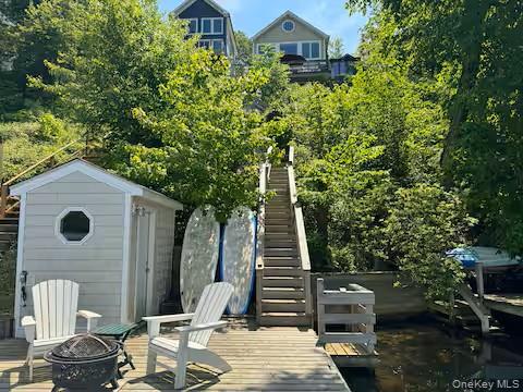 1080 Route 292 Property Photo 29