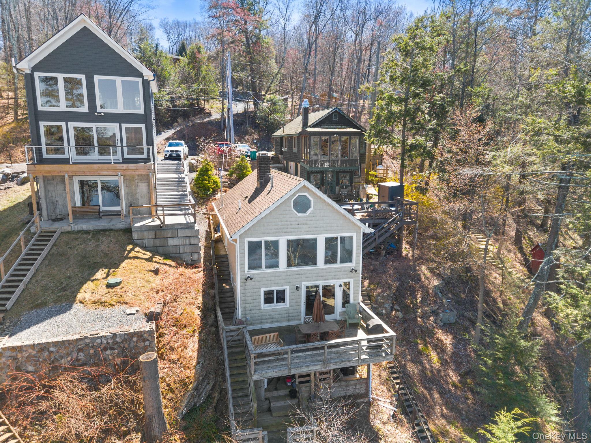 1080 Route 292 Property Photo 37