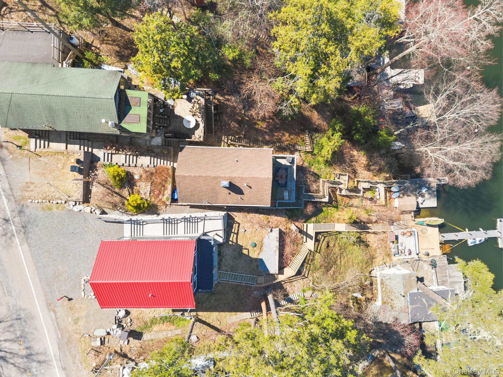 1080 Route 292 Property Photo 41