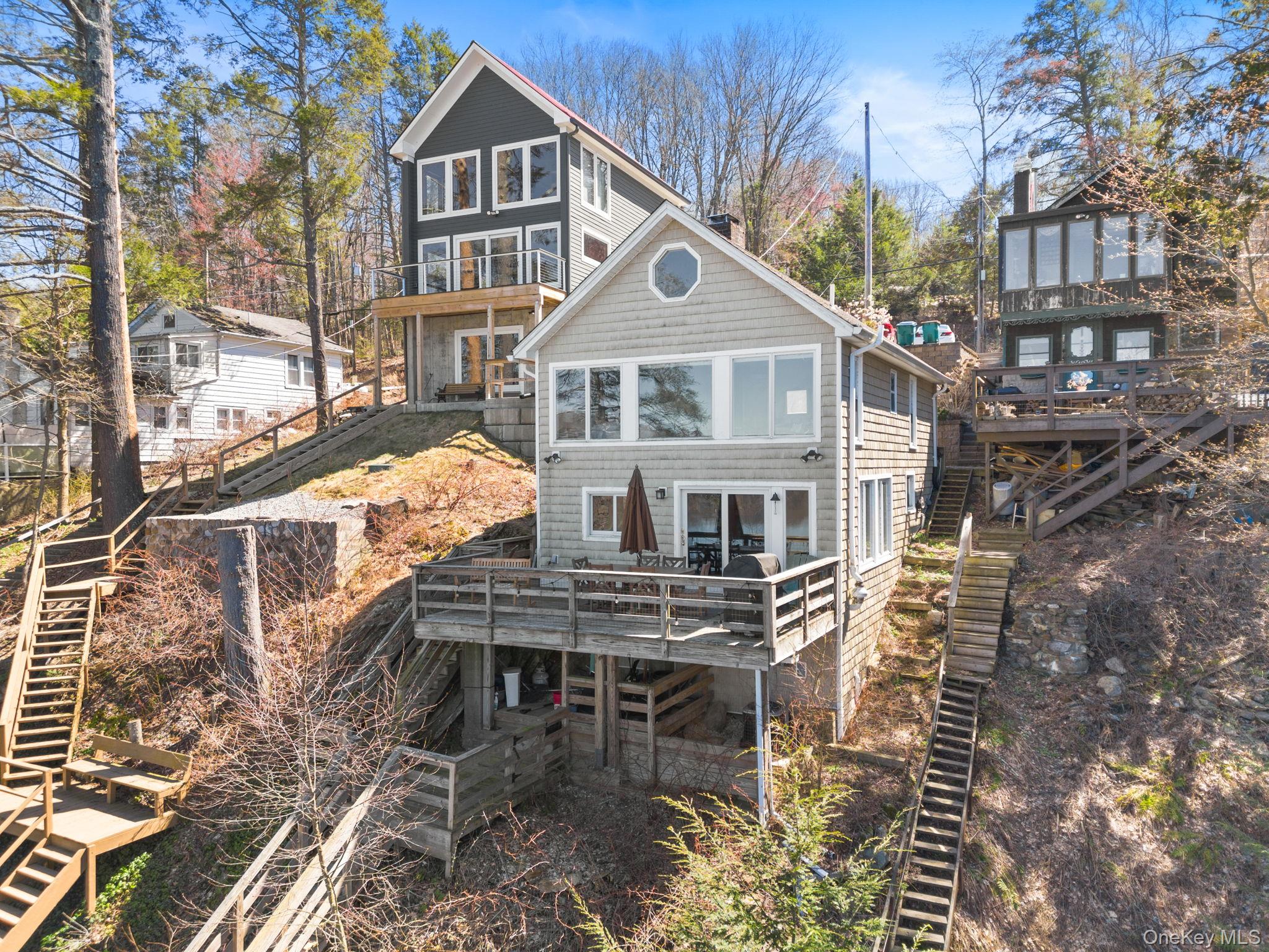 1080 Route 292 Property Photo 43