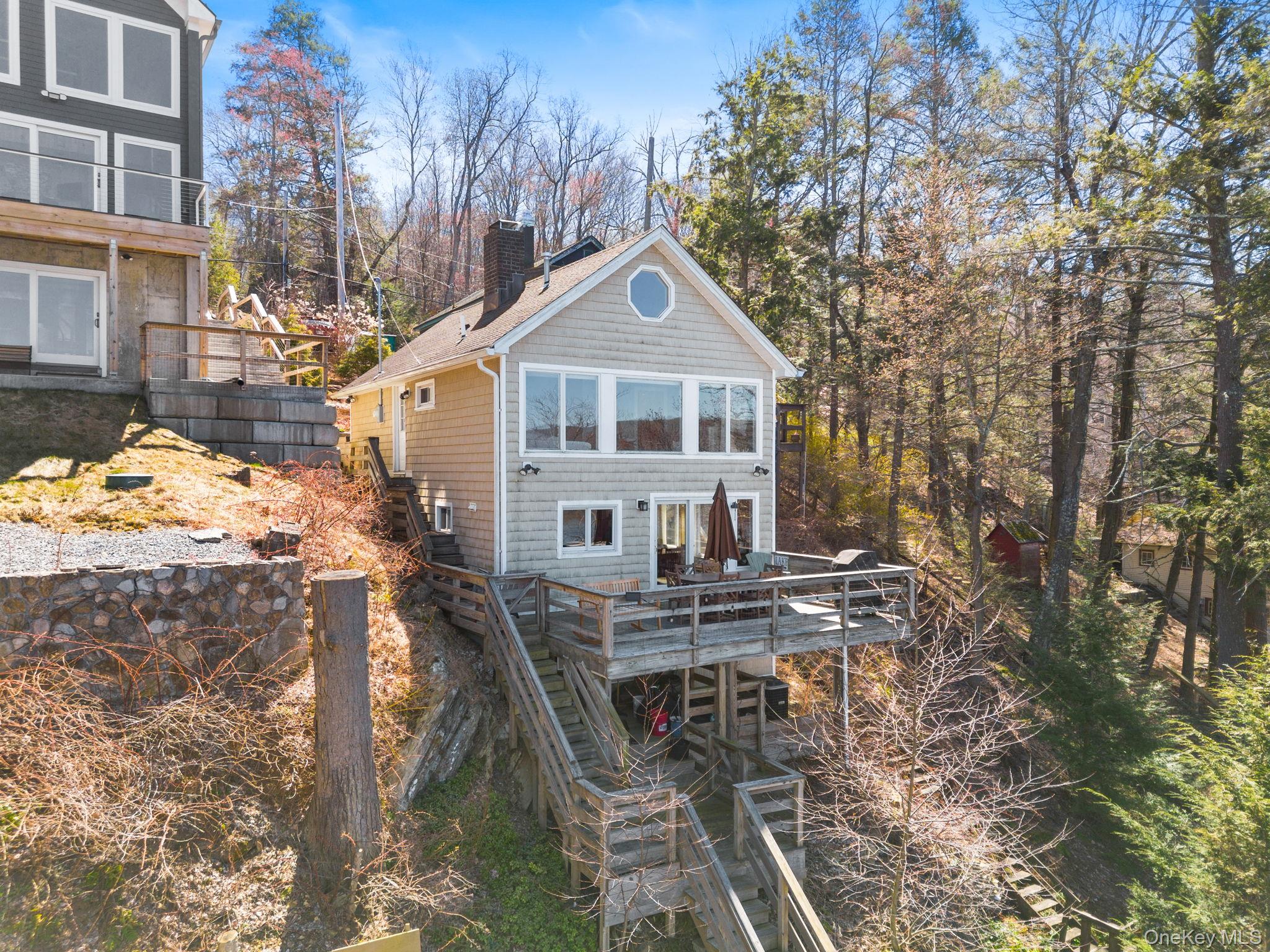 1080 Route 292 Property Photo 44