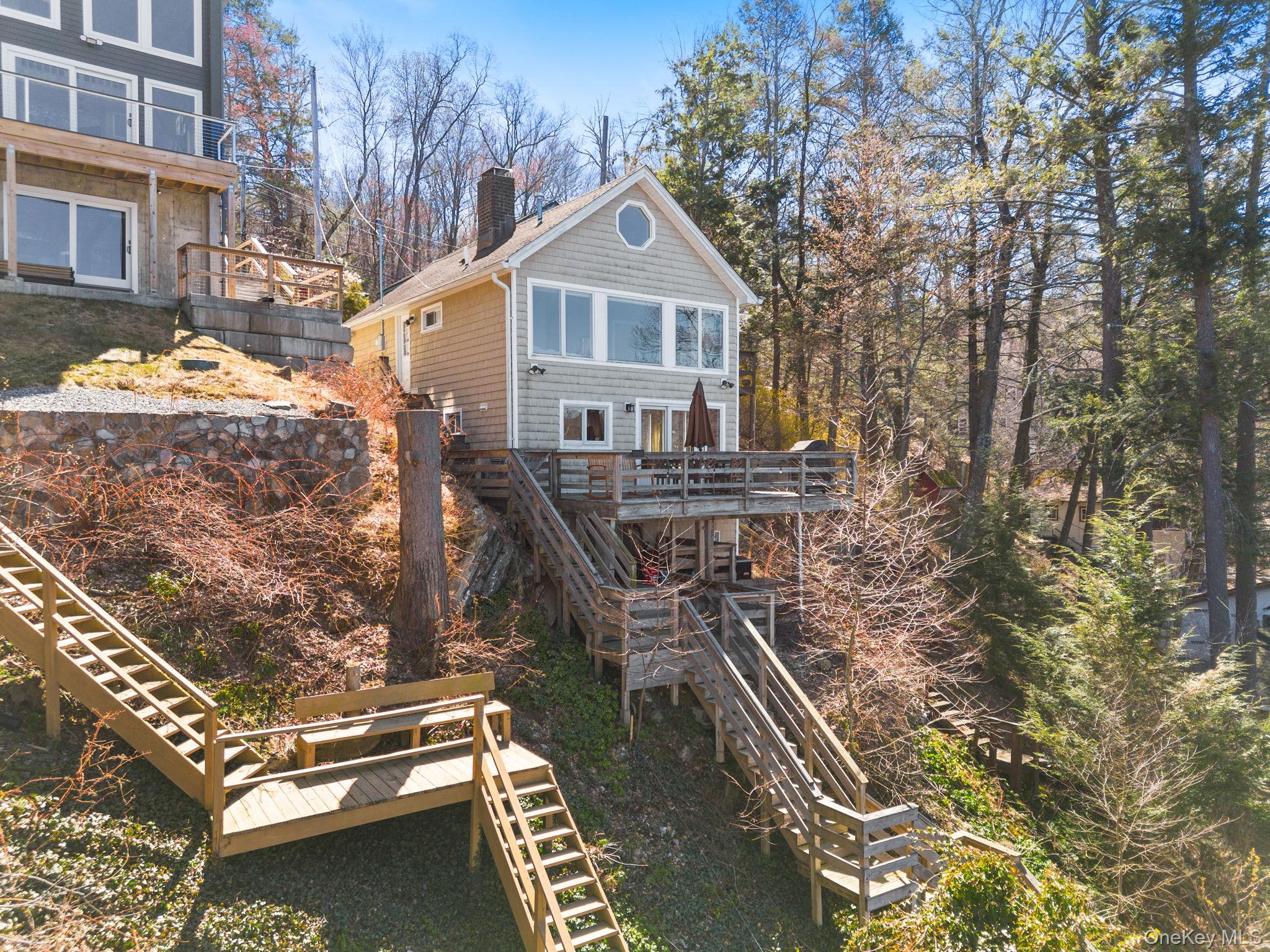 1080 Route 292 Property Photo 45