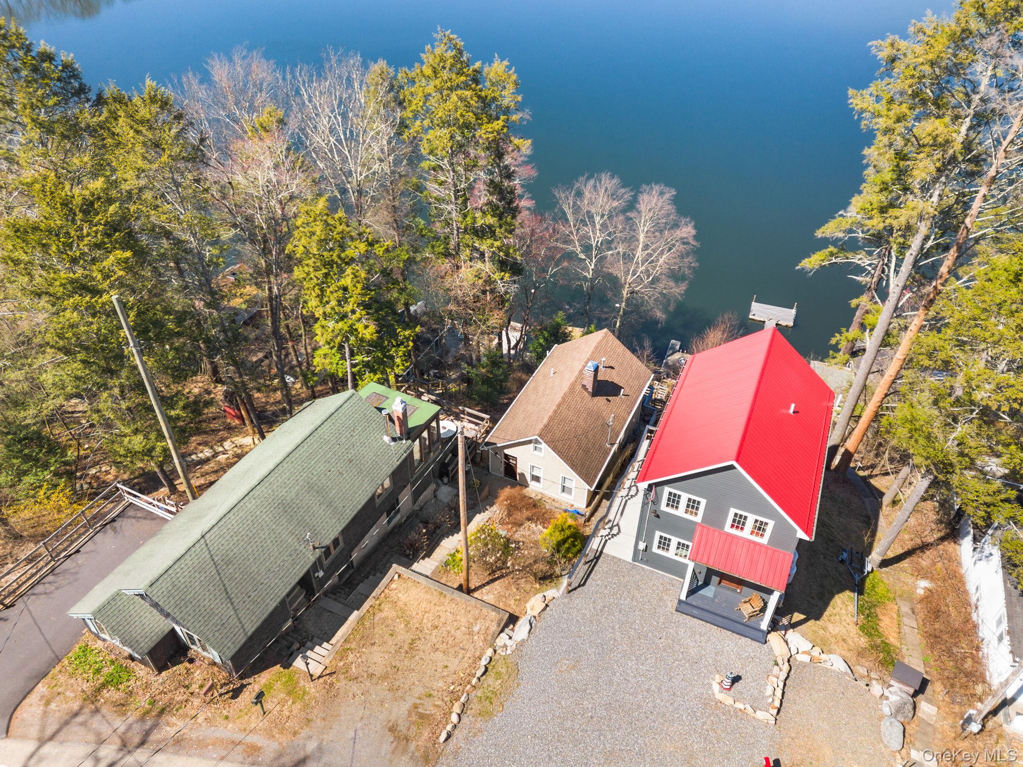 1080 Route 292 Property Photo 47