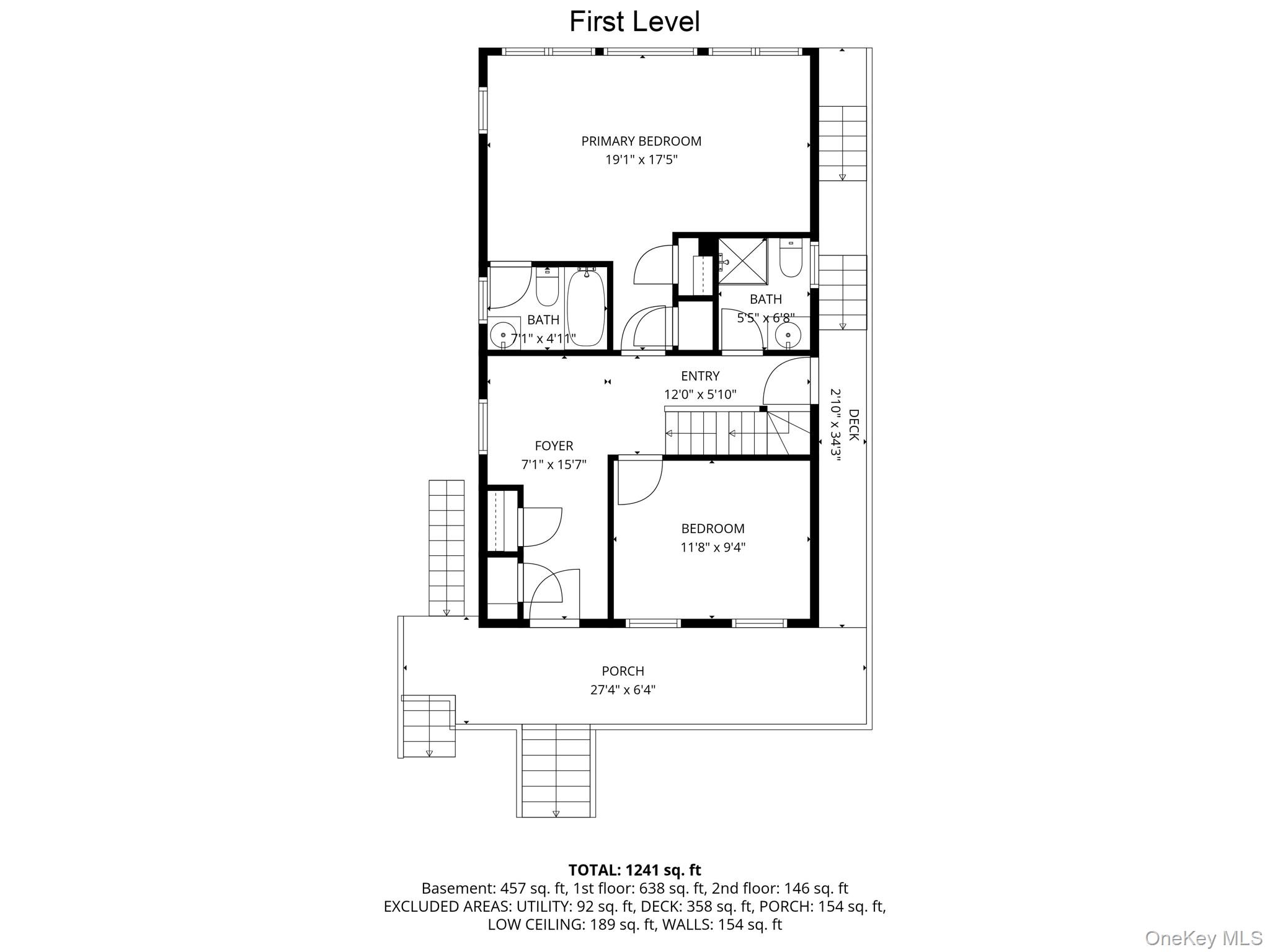 1080 Route 292 Property Photo 48