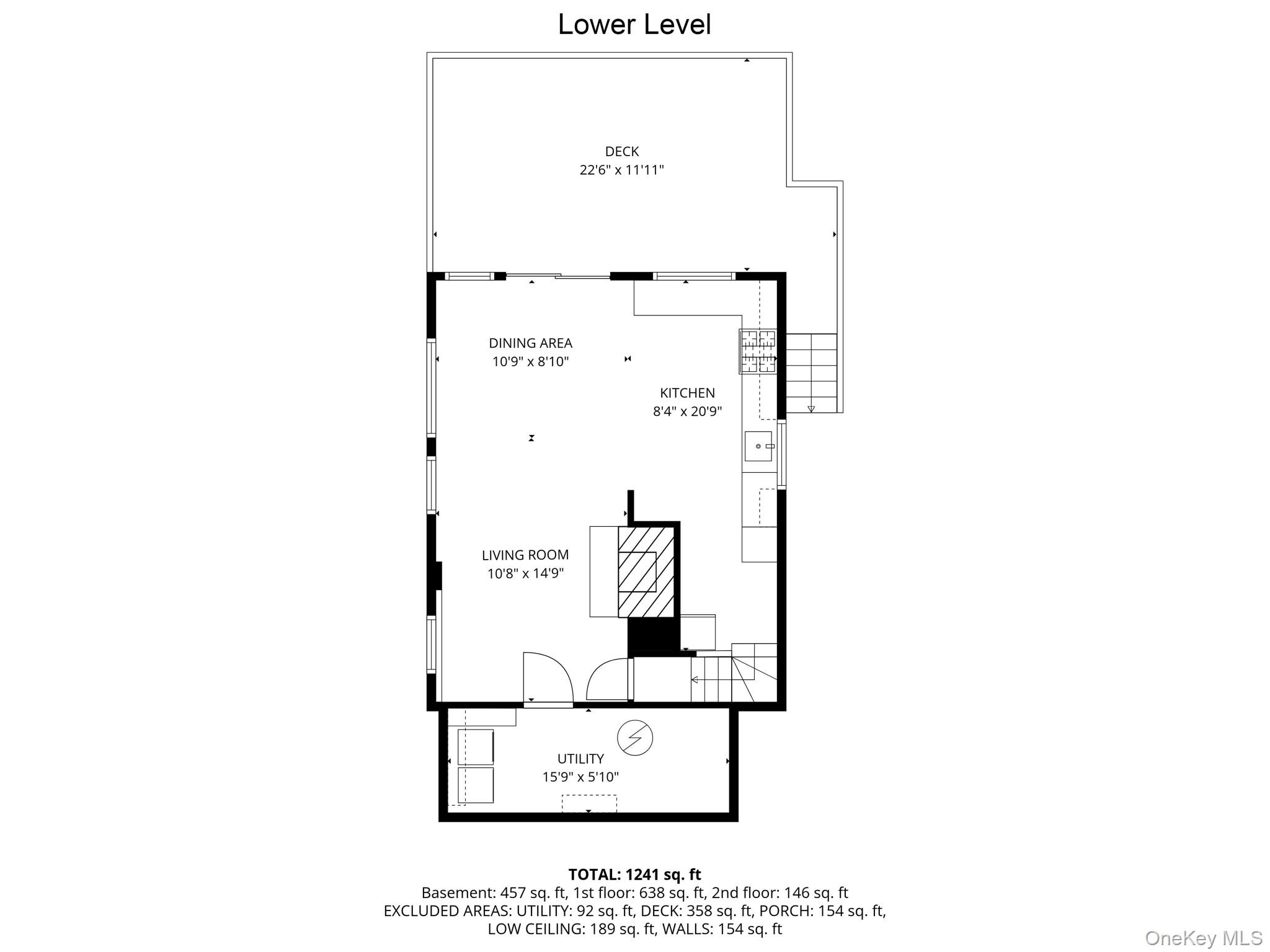 1080 Route 292 Property Photo 49