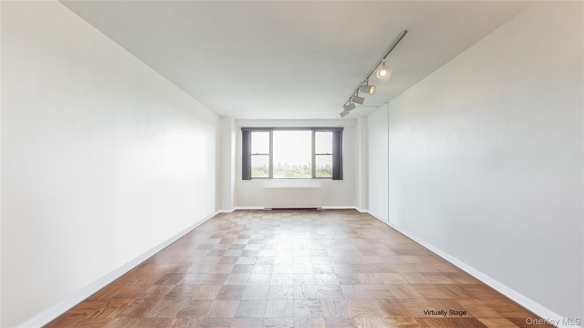 6120 Grand Central Parkway A704 Property Photo 1