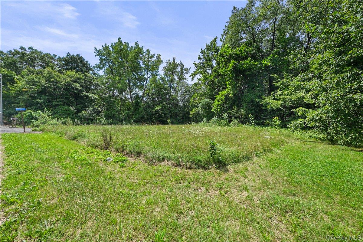 0 Beckrick Drive Property Photo 6