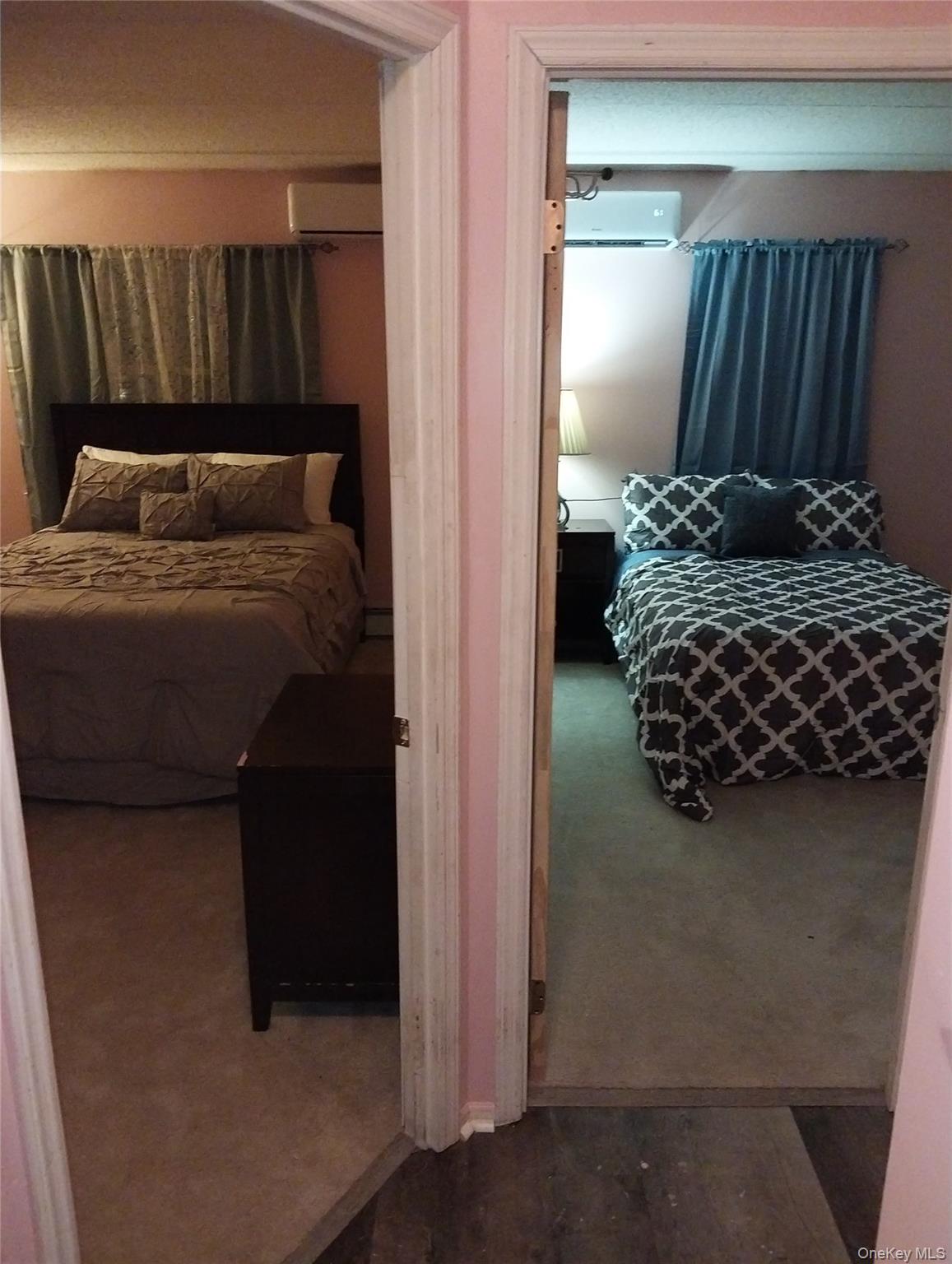 126 Grove Street Property Photo 3